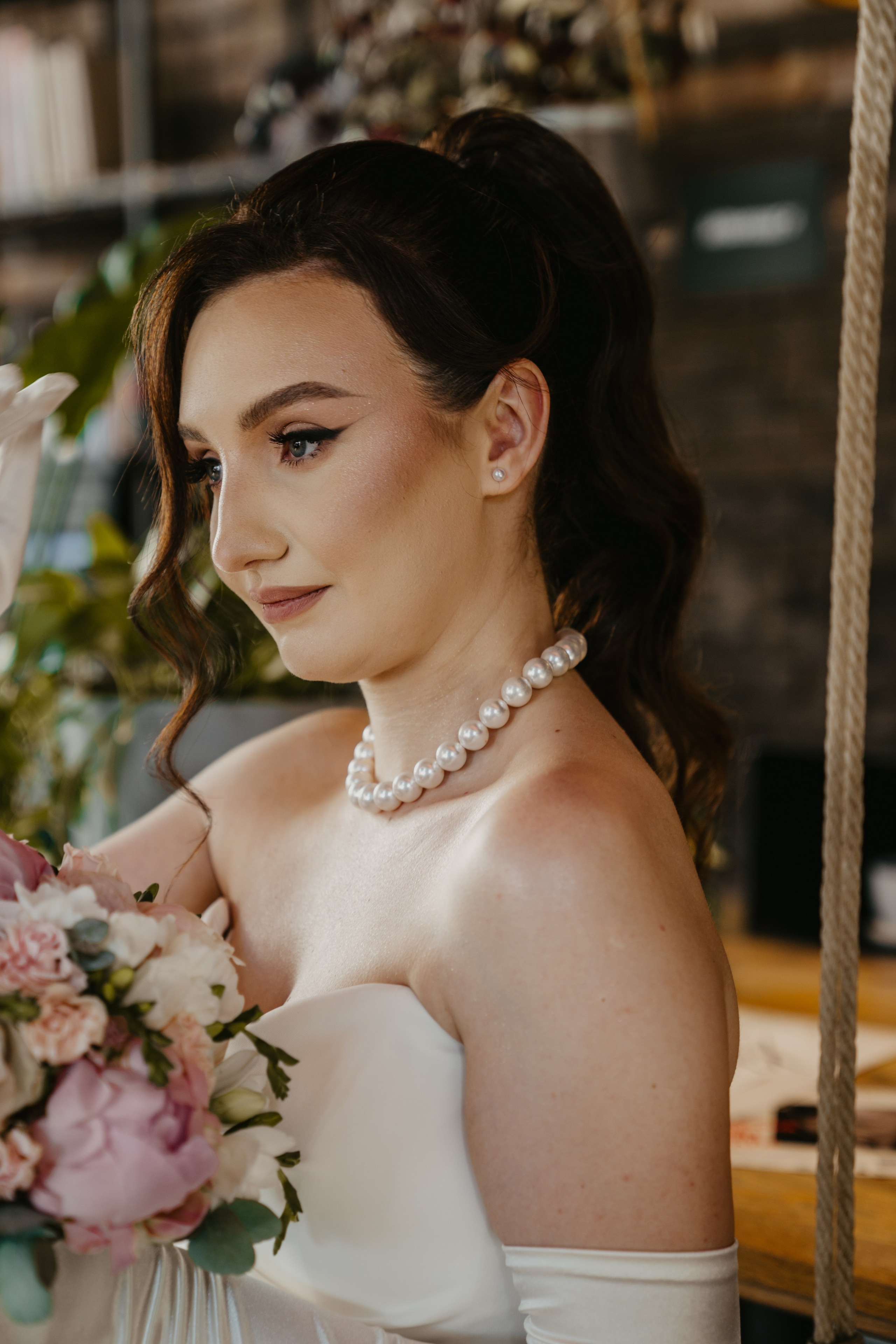 Adina | Alex. Gabrielacojocariu.com