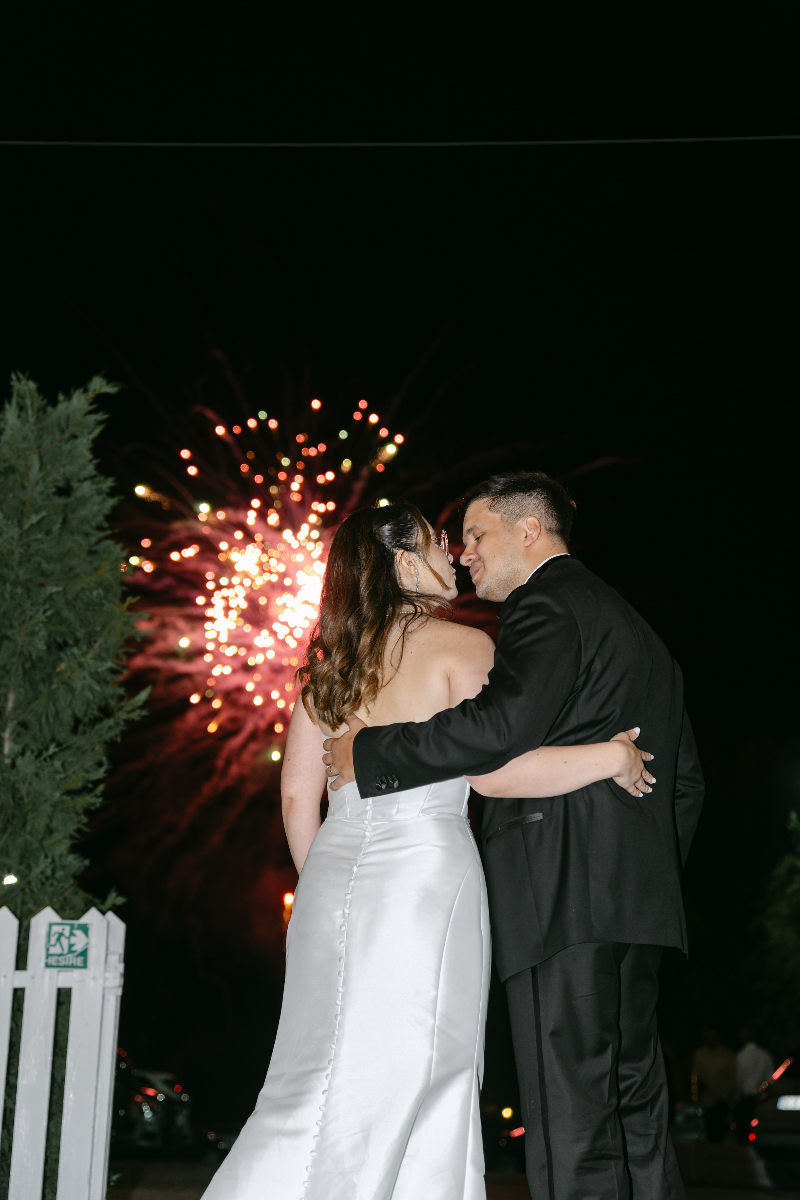 Bianca | Georgian. Gabrielacojocariu.com