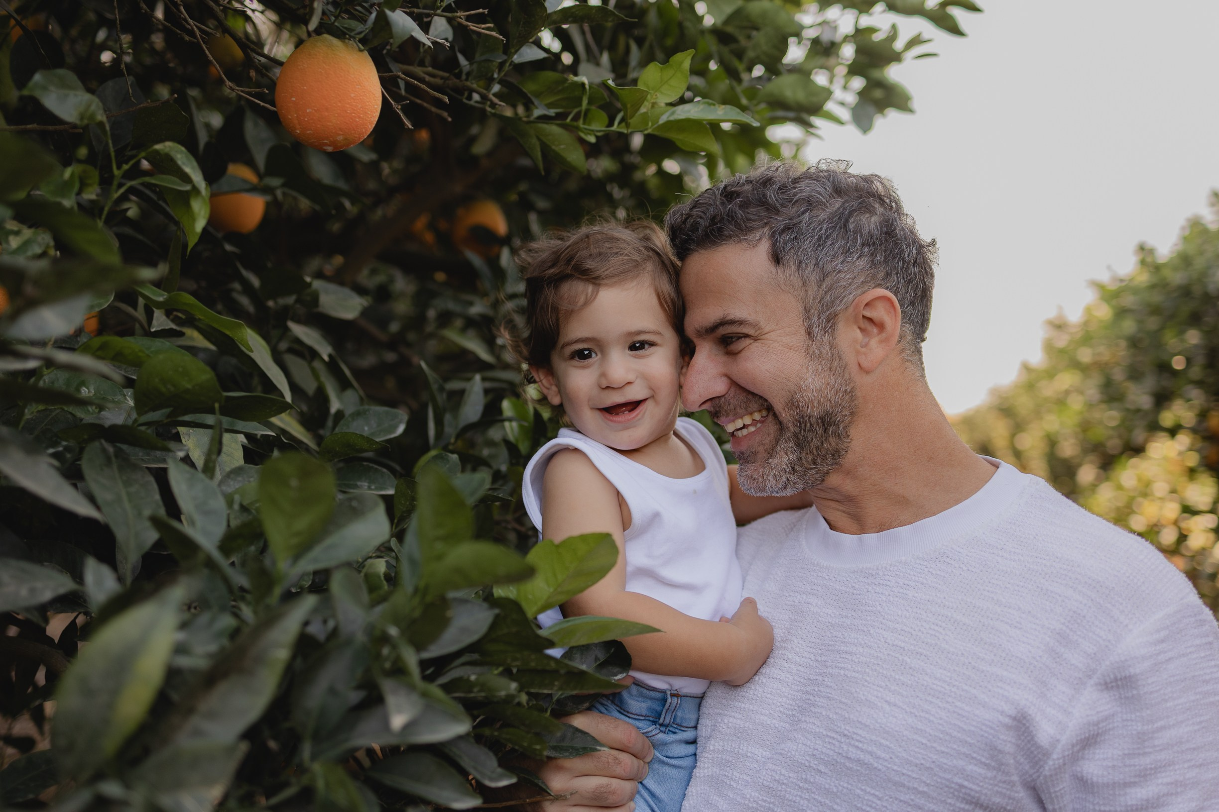 יאר בן שנה. דף בית