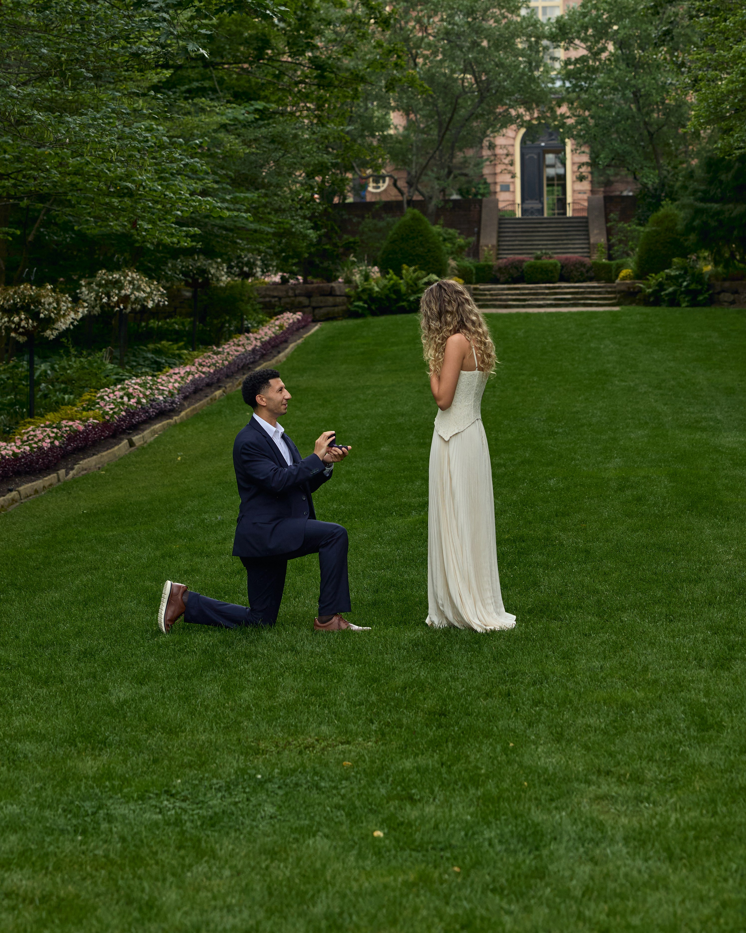 Proposal Photographer Columbus Ohio | Kovyphoto  Surprise proposal photographer in Columbus, Ohio. Proposal Photographer Columbus Ohio | Kov
