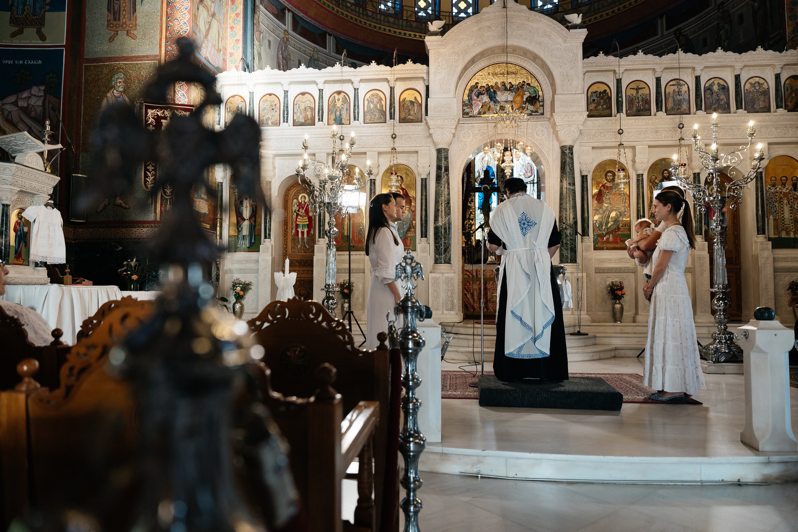 Anna. GK Photography – Capture the Moment