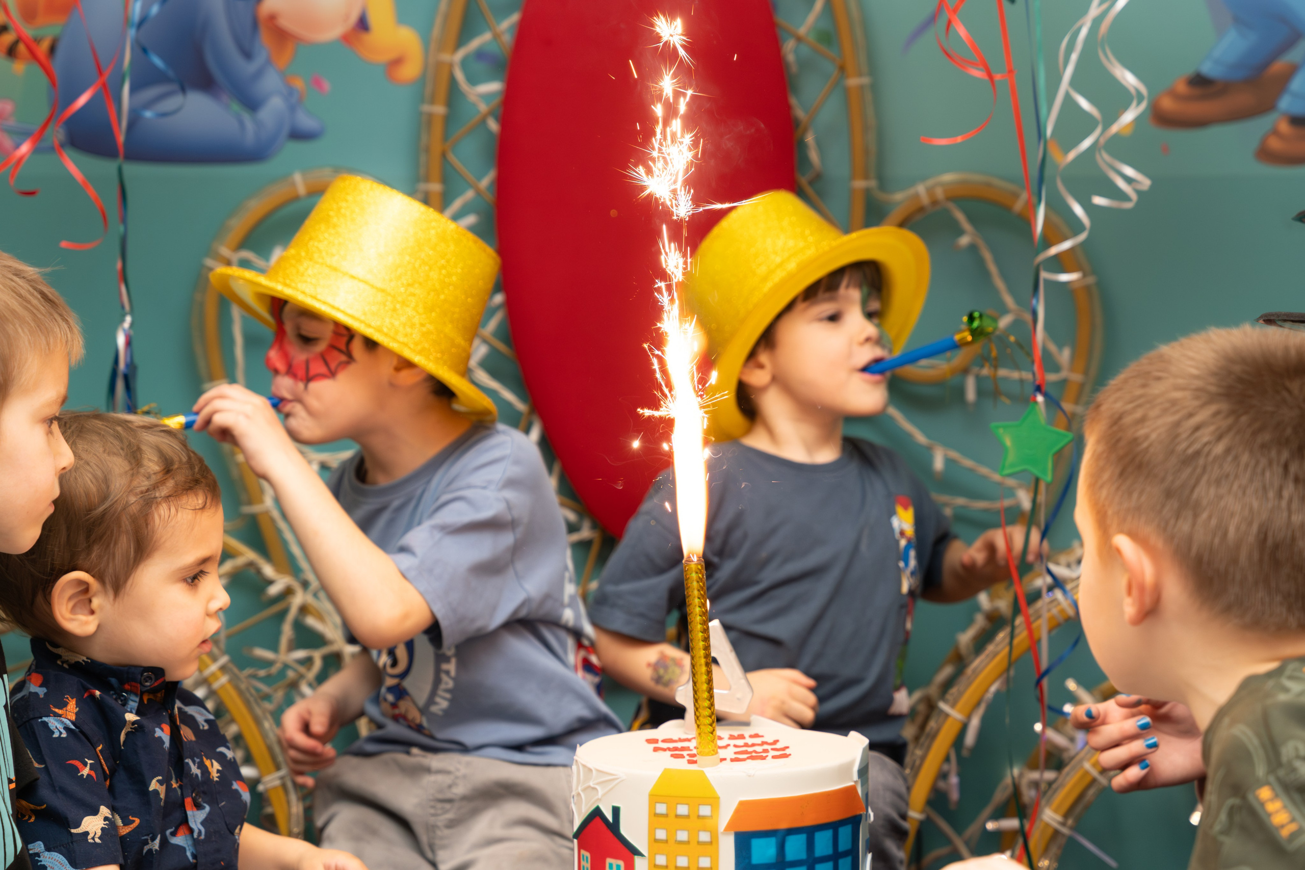 Event. Profesionalna Fotografija Beograd — Staša Komatina