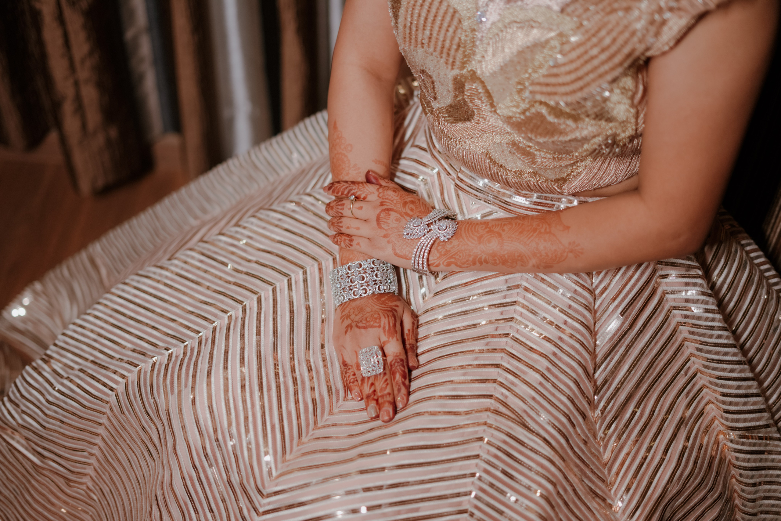 WEDDINGS. Love Emotions Weddings
