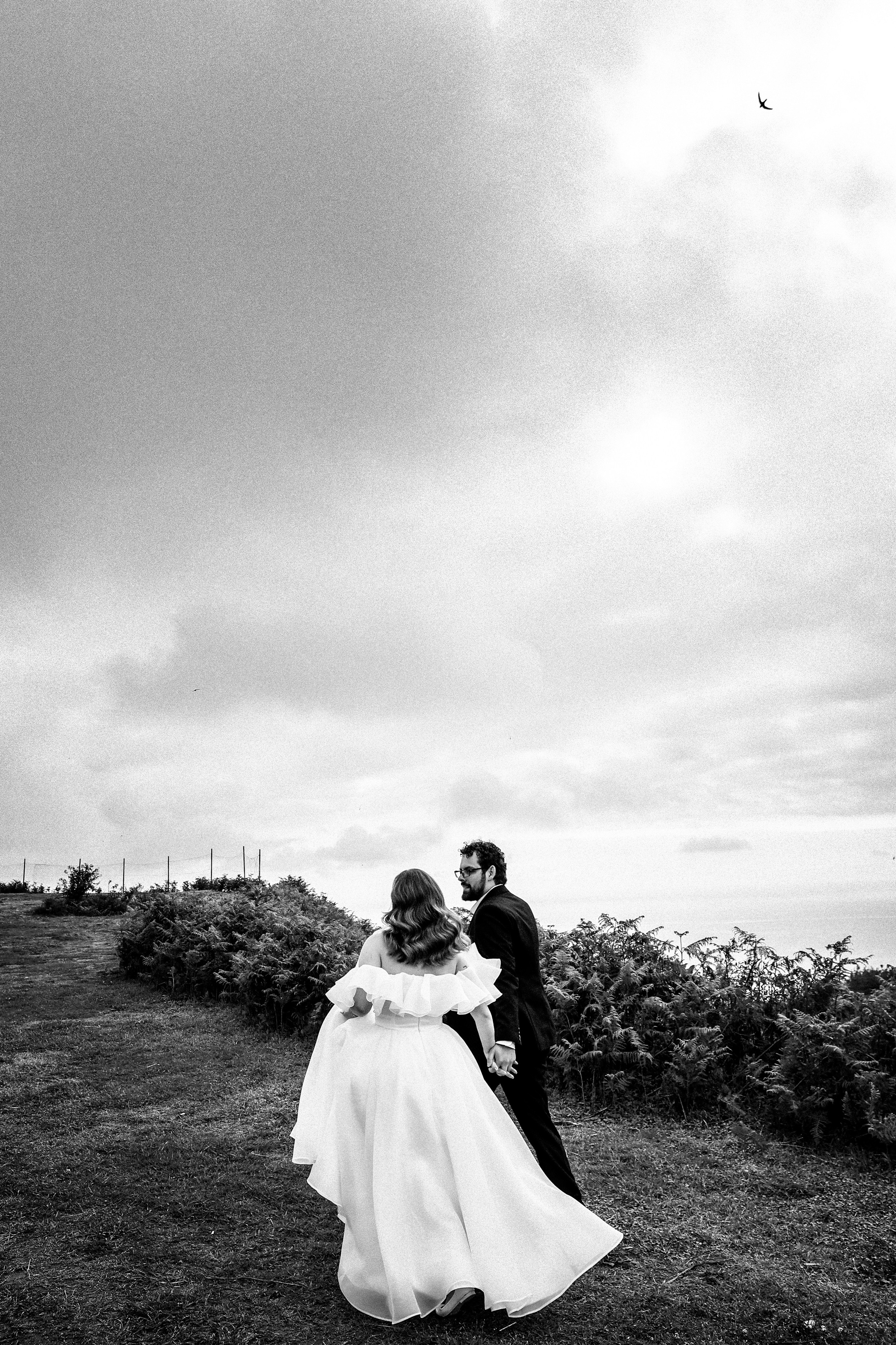 Villa. Свадебный, семейный и детский фотограф в Беларуси и за ее пределами