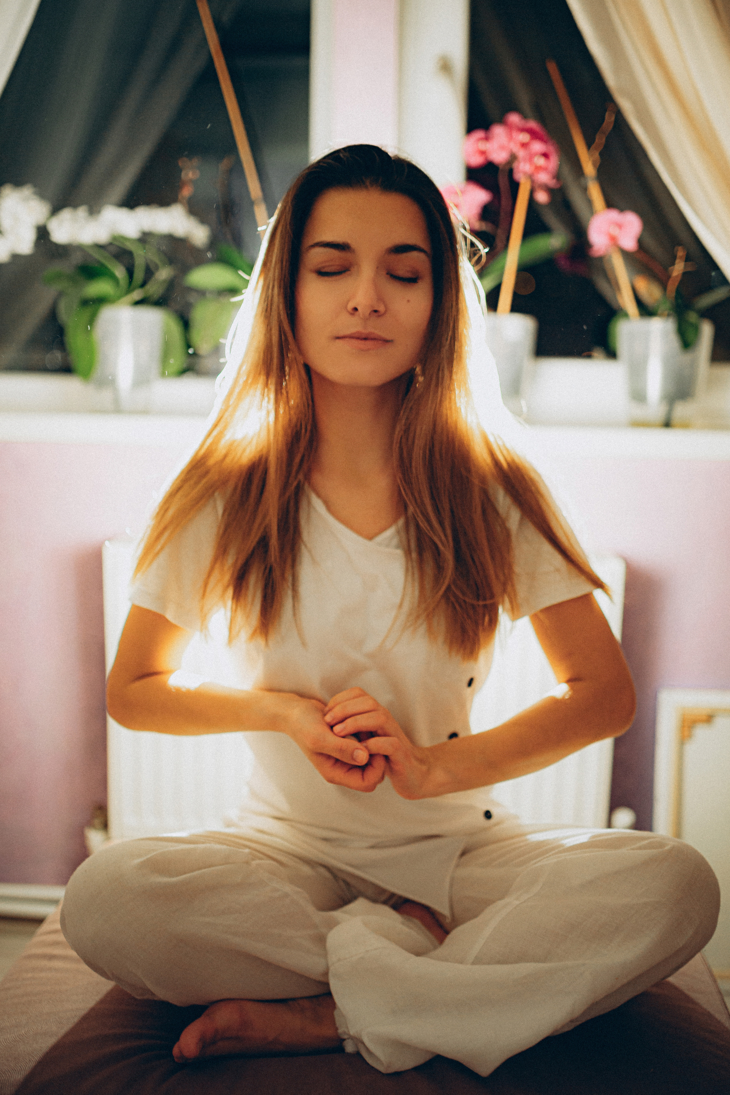 Про не просто — МАССАЖ