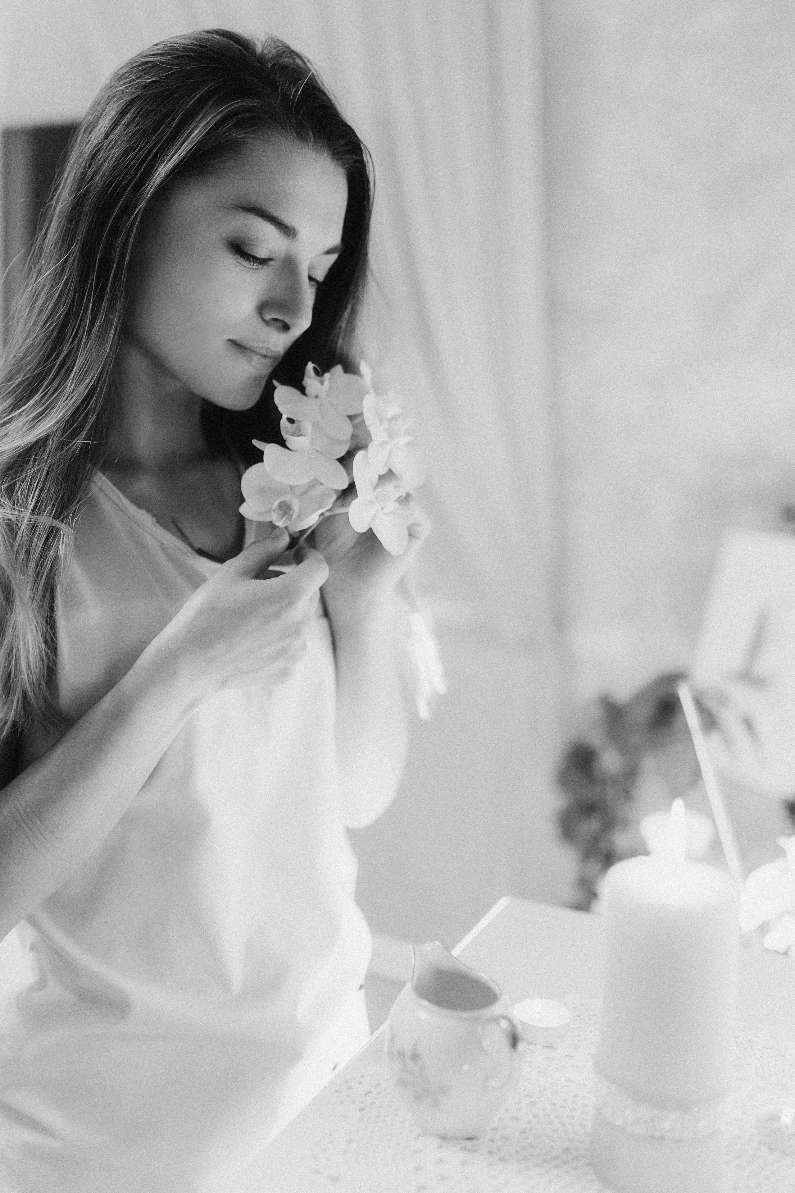 Про не просто — МАССАЖ