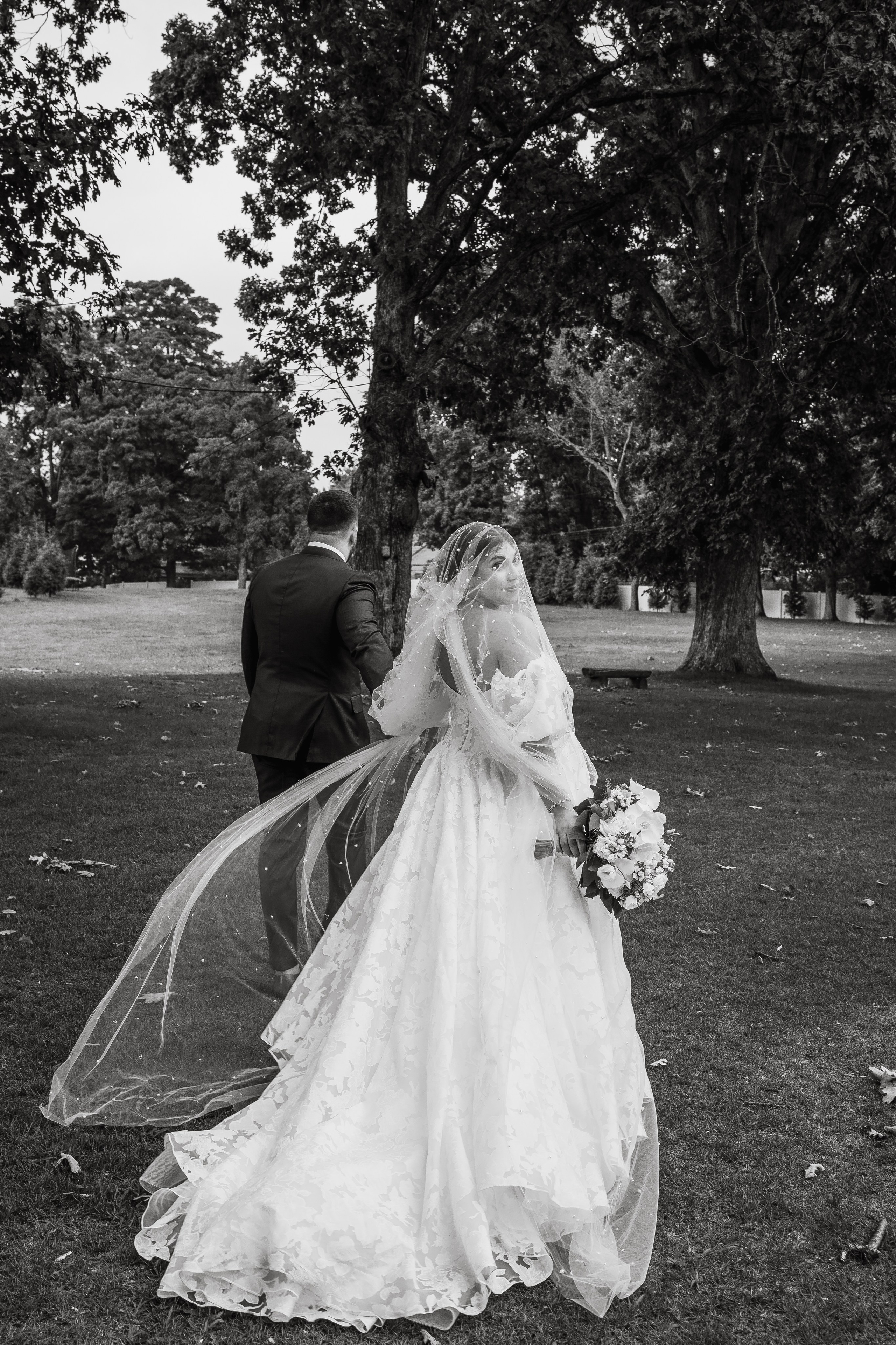 WEDDING PHOTO. Wedding and family photographer and videographer PA, NJ, NY, DE, MD