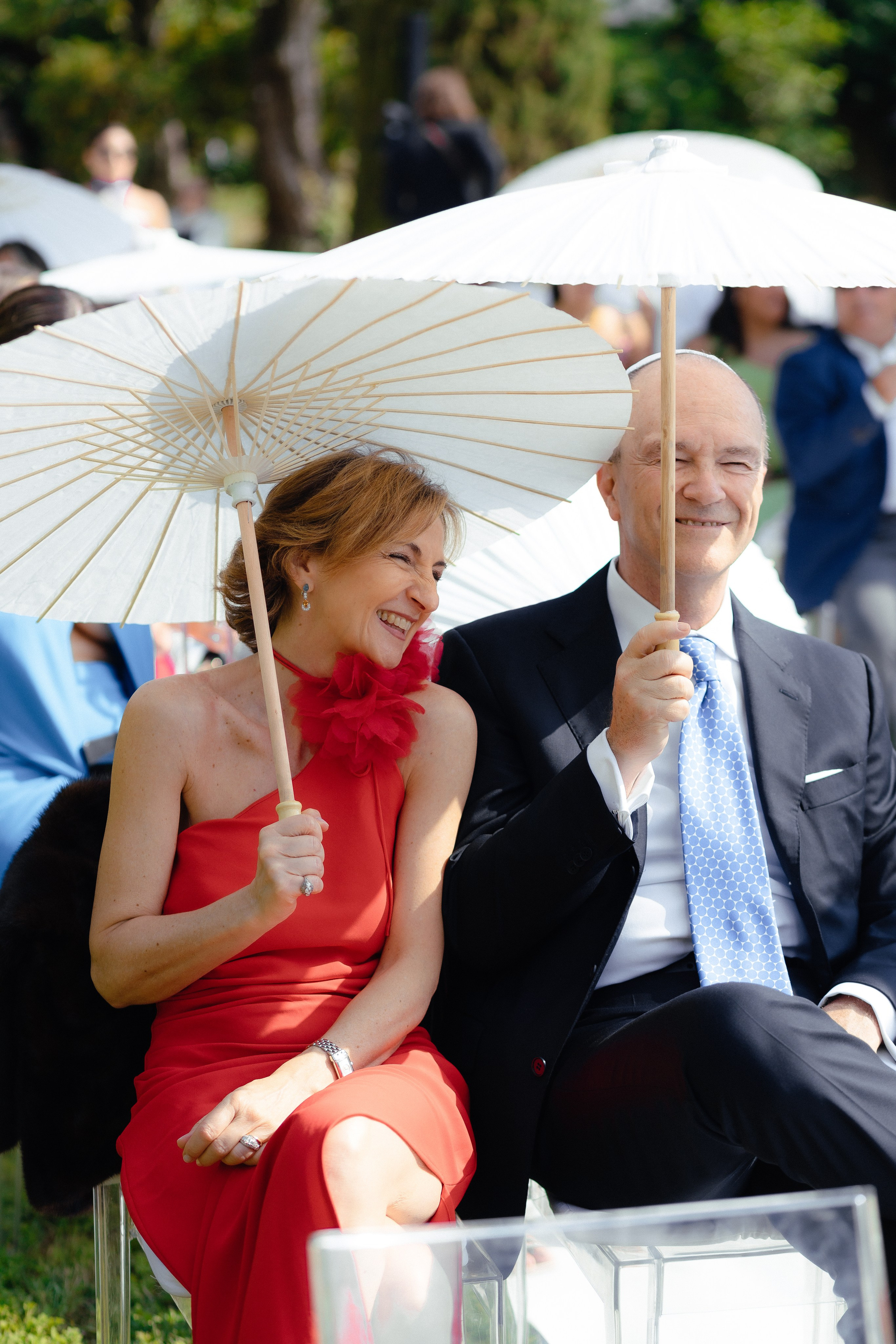 Villa Rizzardi Wedding Photography. Photographer in Italy Anna Linnik