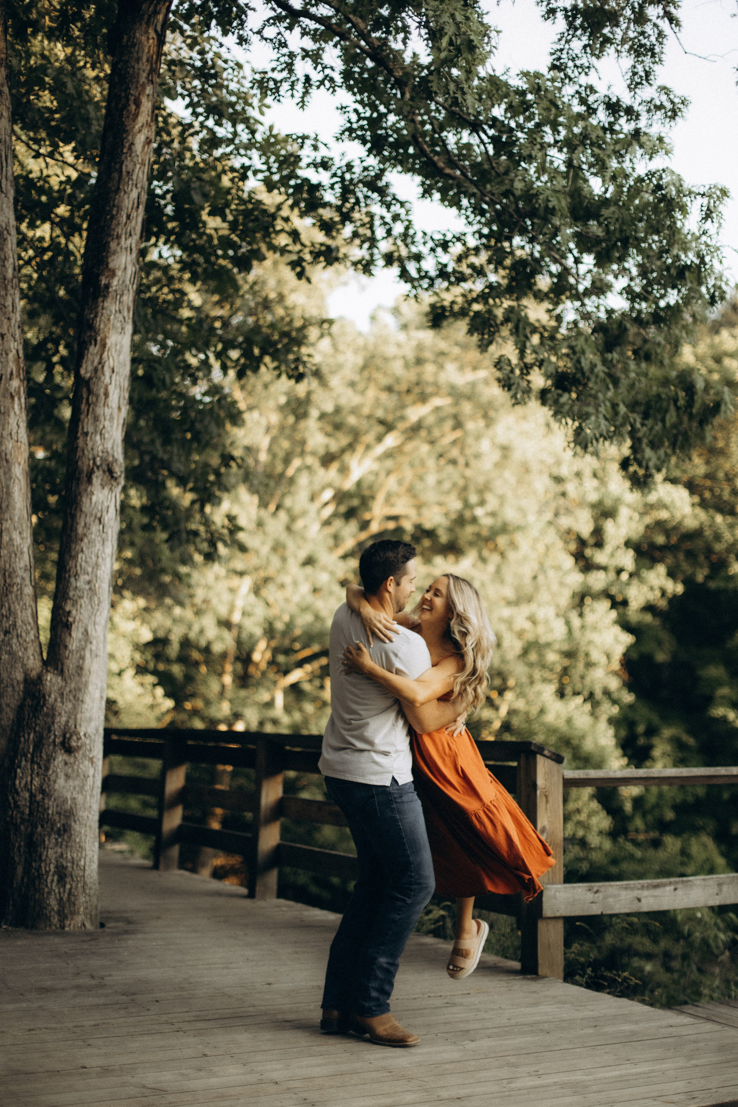 The Woods. CAPTURED BY SHANKS PHOTOGRAPHY