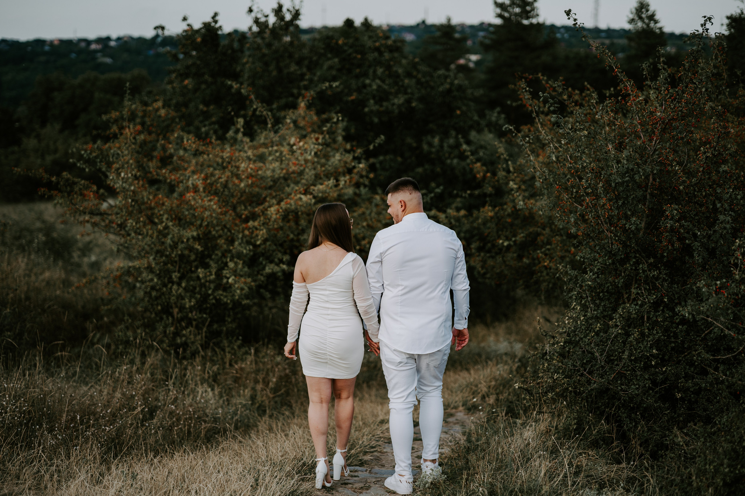 Alexandra & Iulian. Catalin Brinza