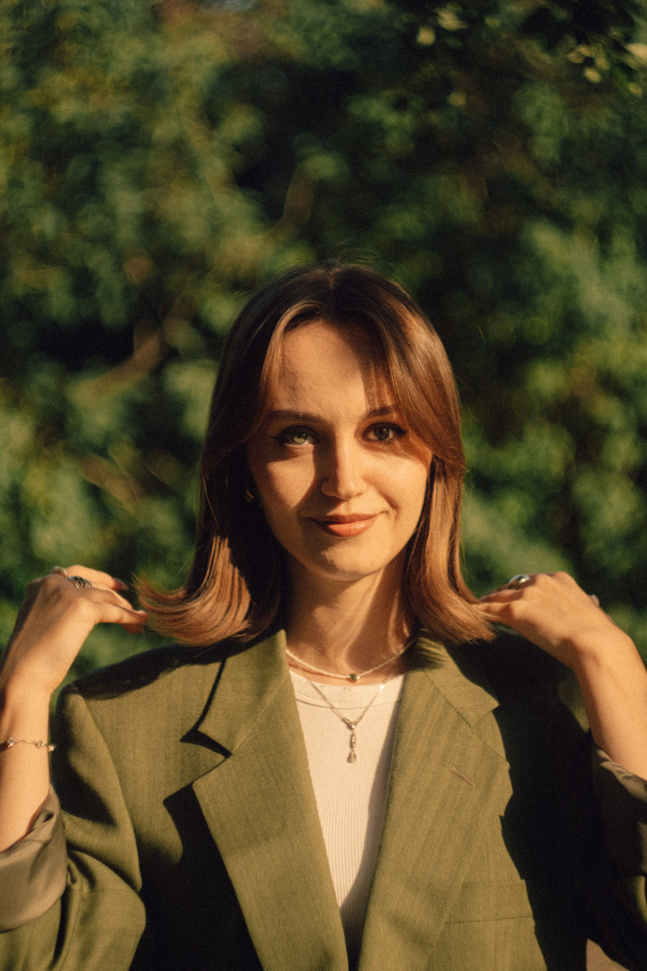 5. Nick Pavlov – Porträtfotograf in Wien, Österreich