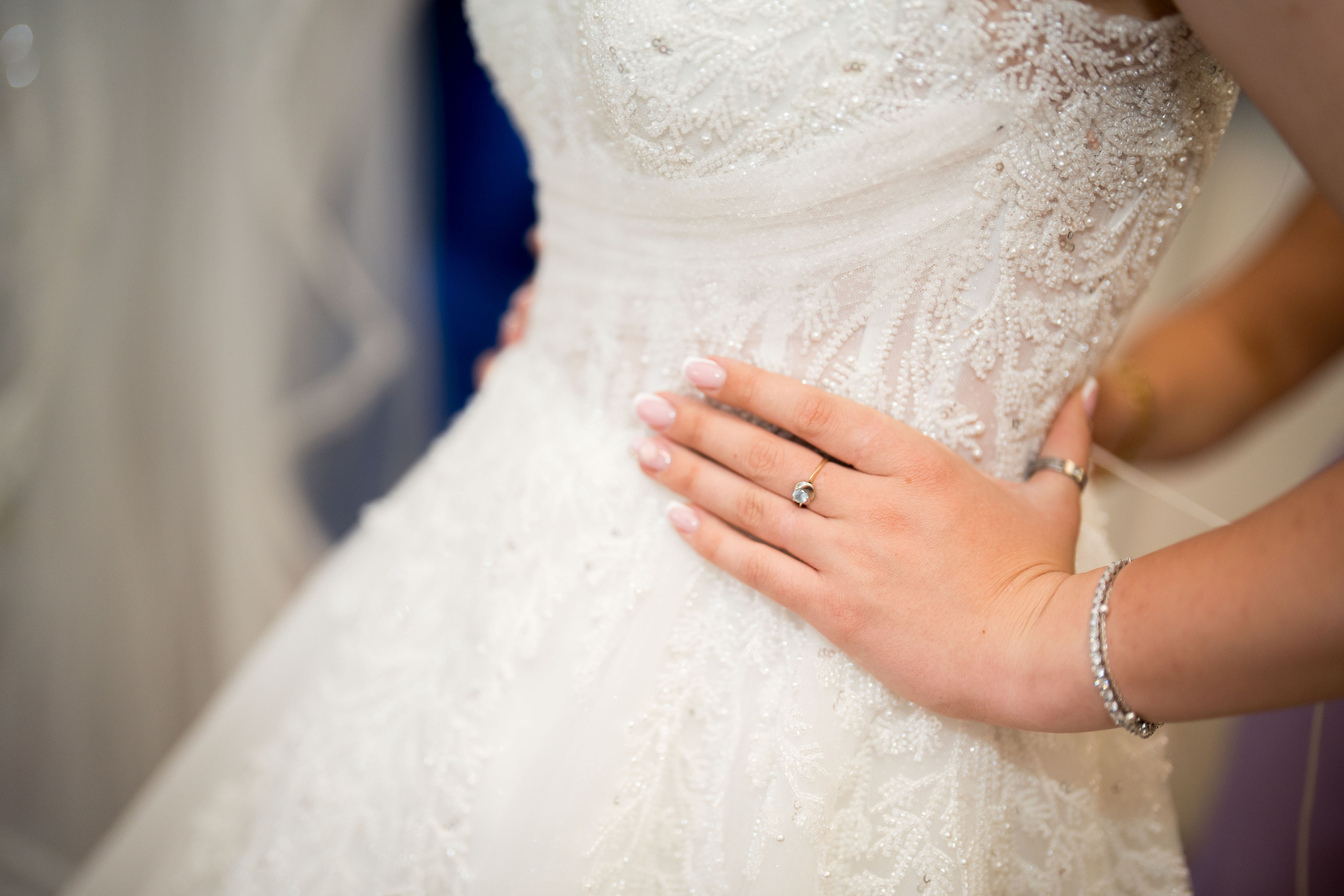 Mihnea & Fabiola. Gabriel Florea — Fotograf nuntă București