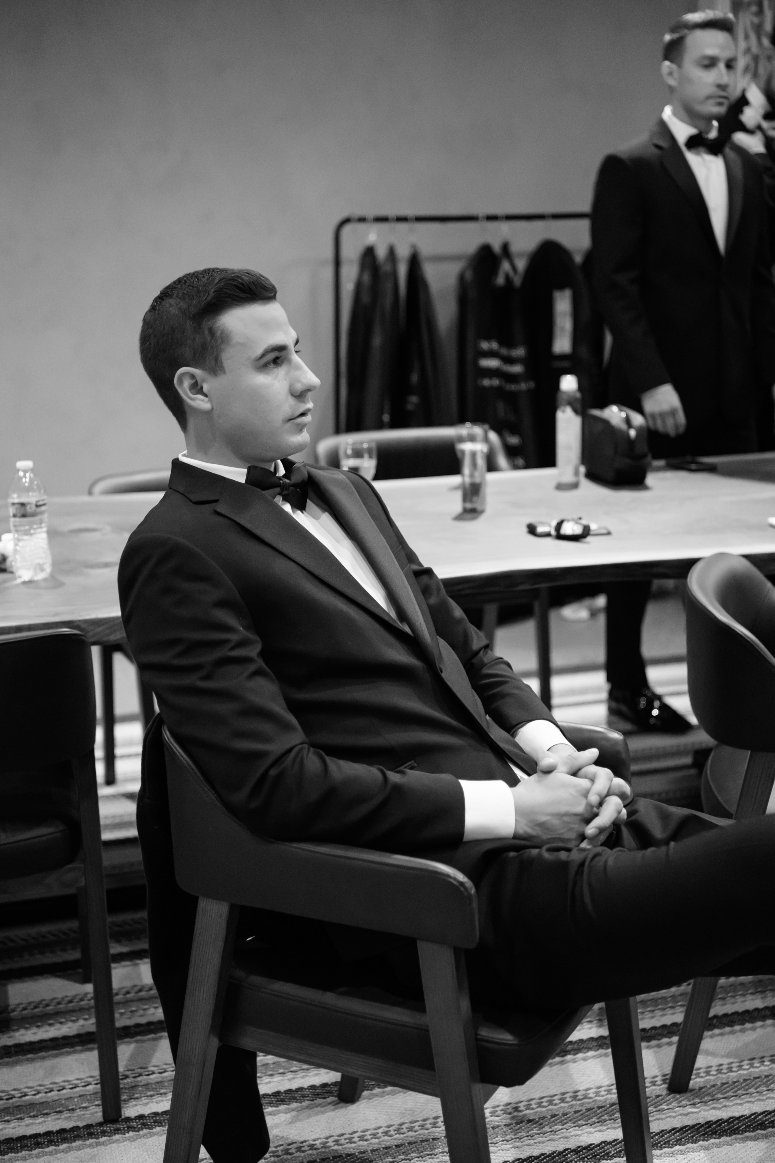 M&Z. Alena Tau | Wedding & Family Photographer Vancouver WA and Portland OR