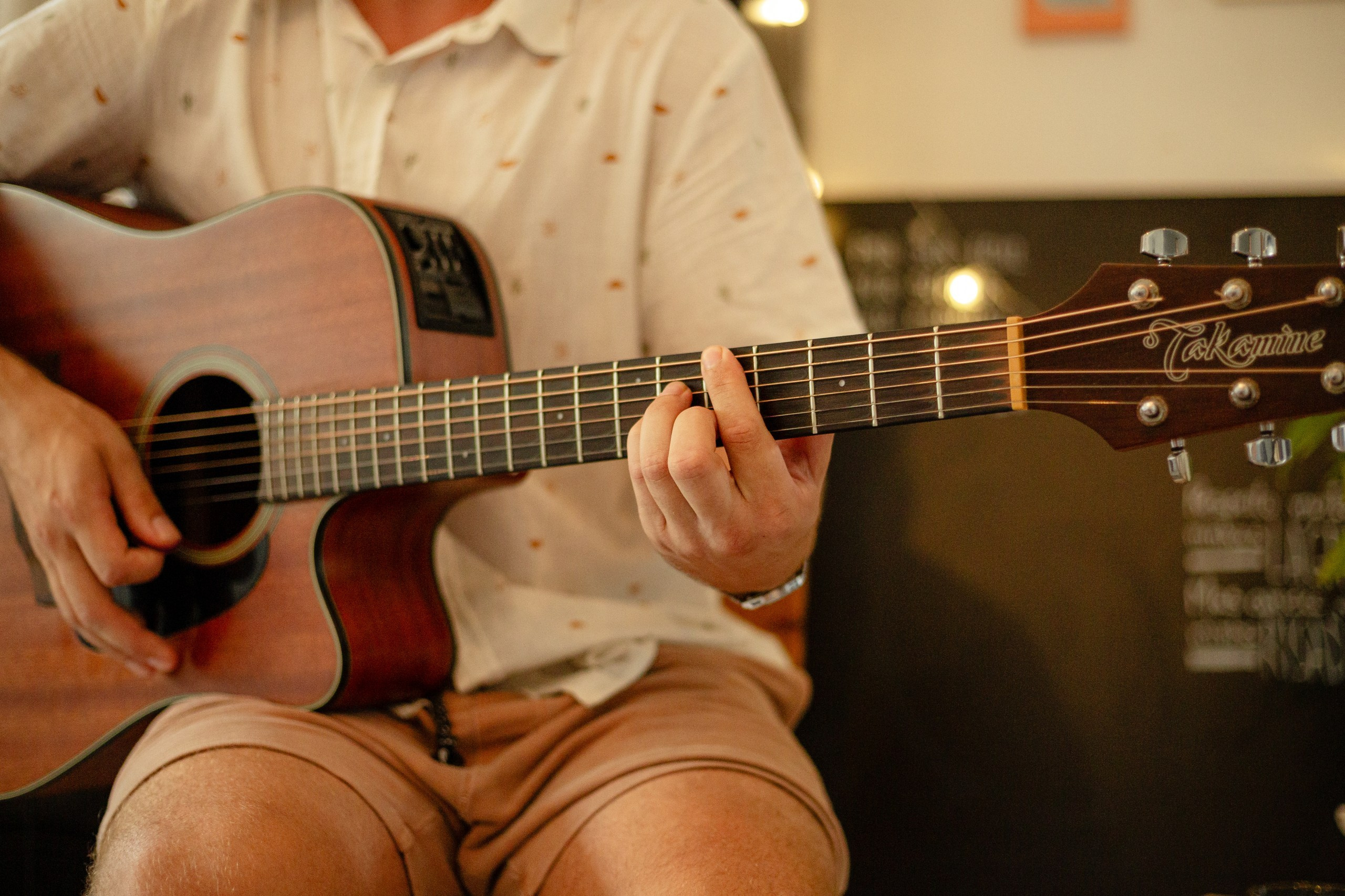 Ensaio e show de lançamento do álbum Entre Paredes — Letícia Santos
