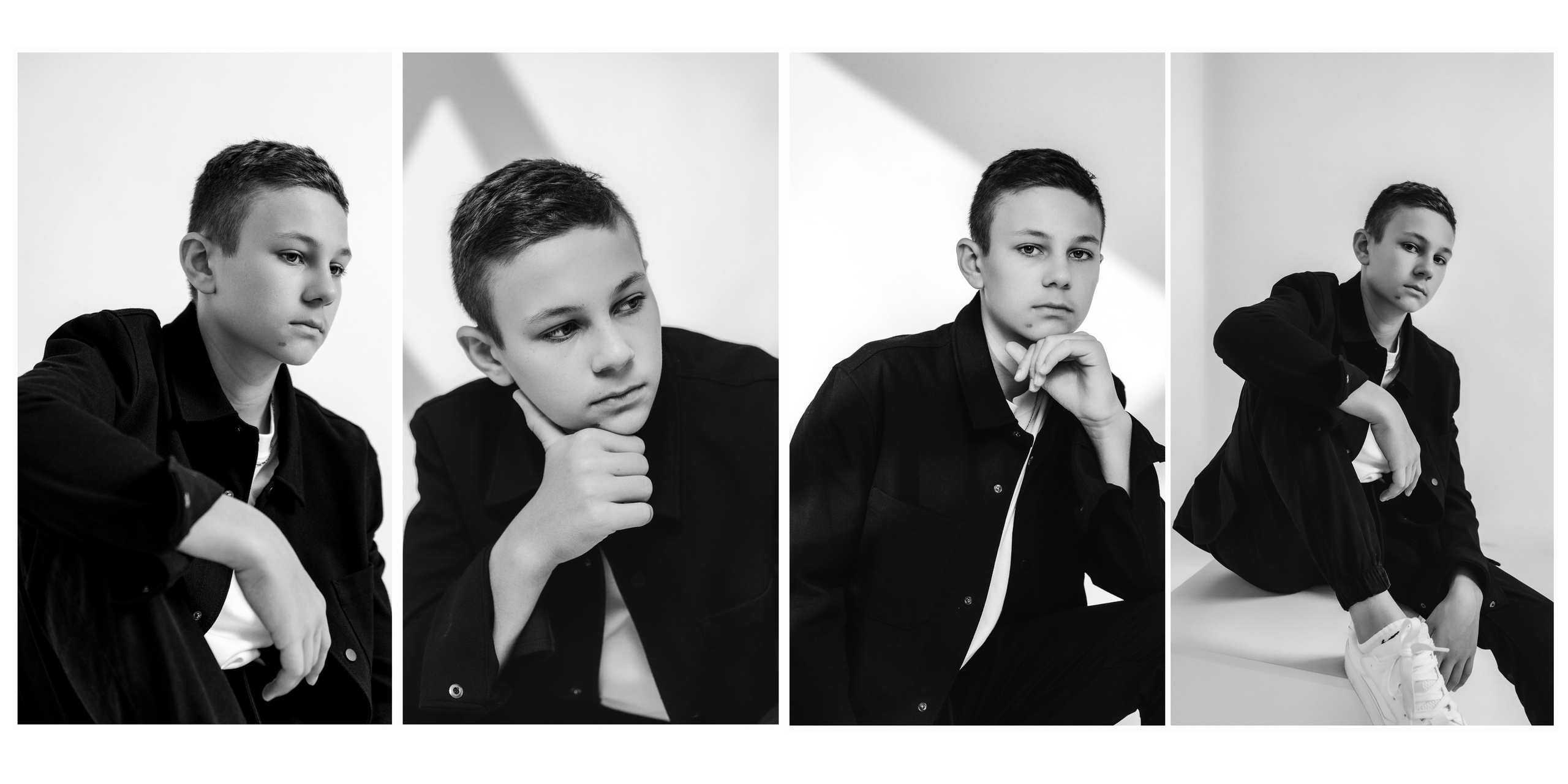 Bat/bar mizva. Семейный детский фотограф Бляхер Ирина в Израиле