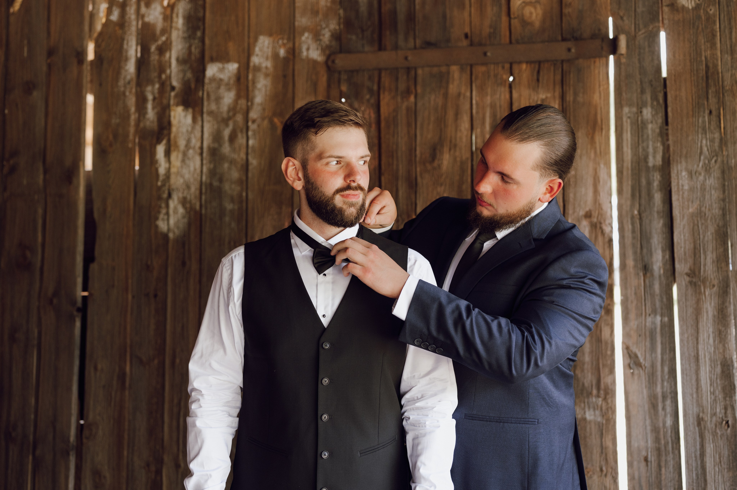 Reportaż Ślubny – Kasia i Kuba | Fotograf Ślubny Poznań. Ślubny fotograf Poznań | Oliwia Makara