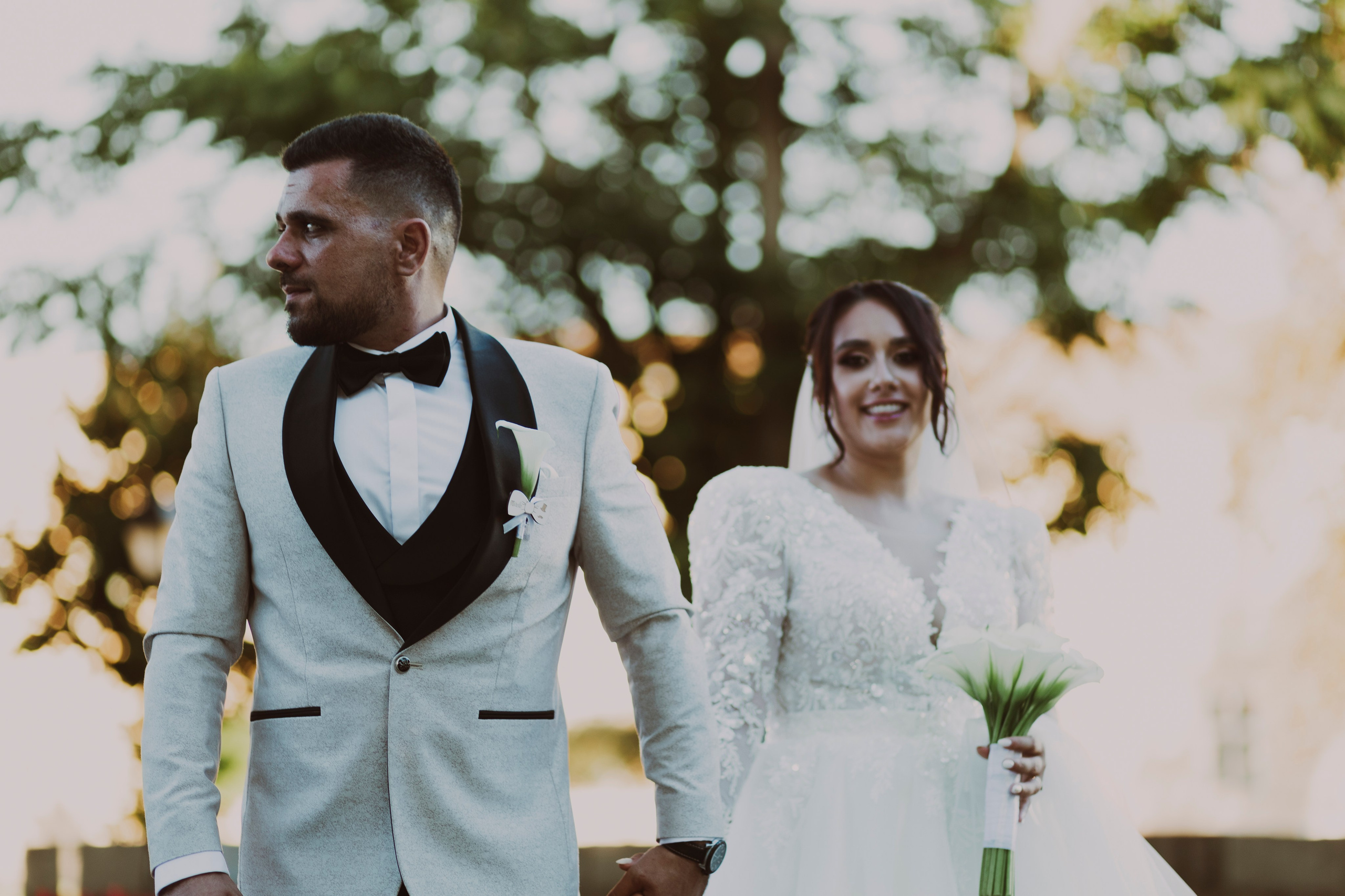 Nunti. Iancu Andrei - SERVICII FOTO-VIDEO