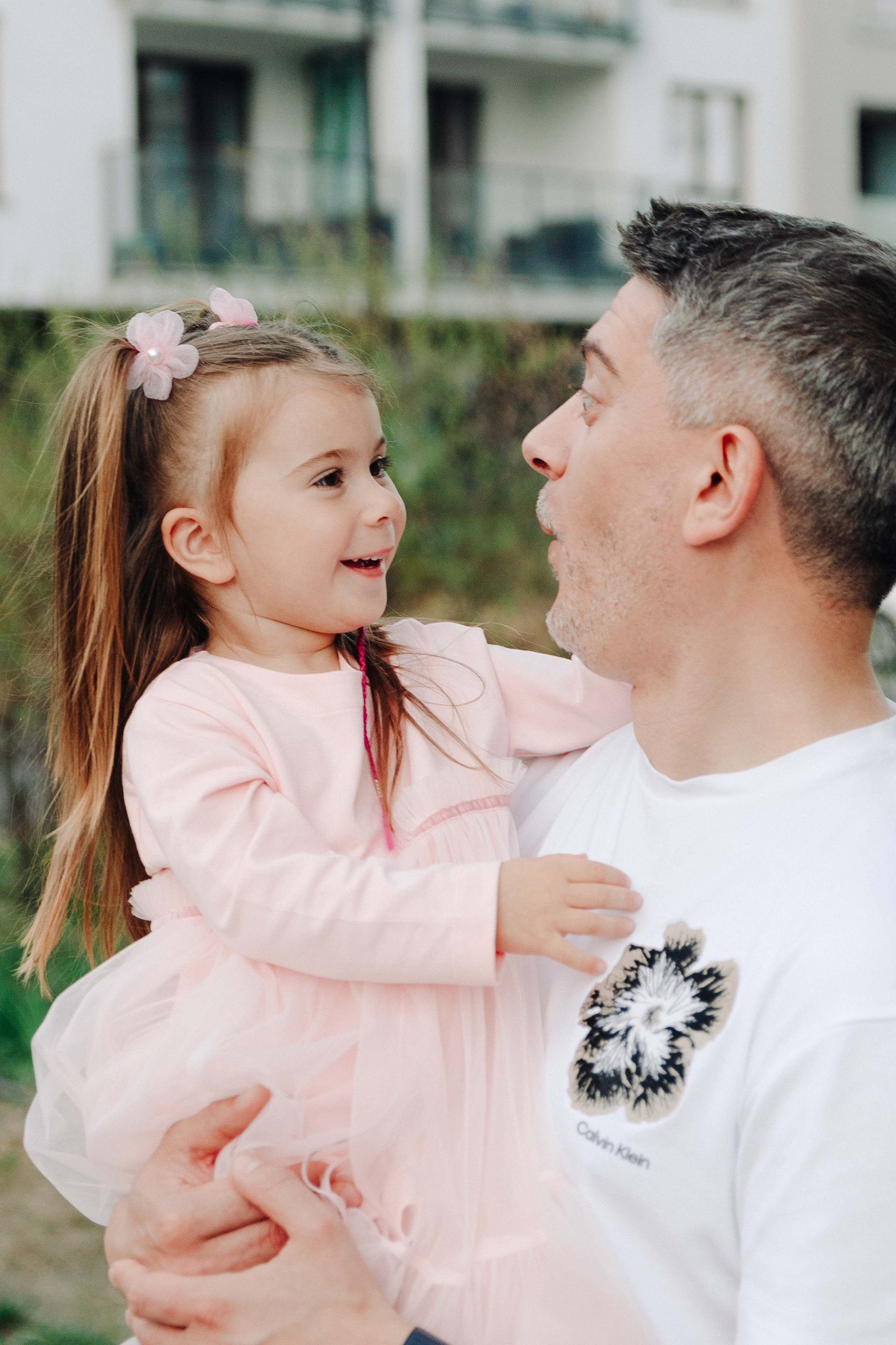 Kids. Ruslan Sereduk Photographer