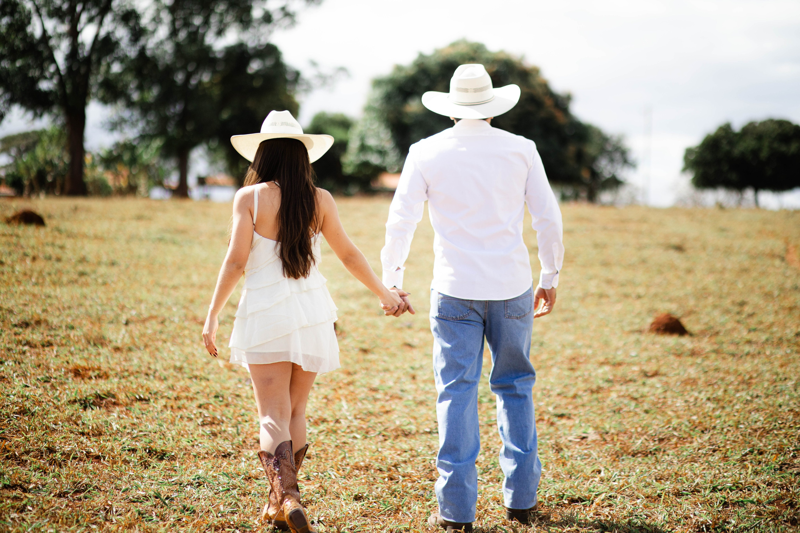 Pré wedding — Gabriella & Matheus. Fotógrafo de casamento em uberlândia: Costa Valle Fotógrafo