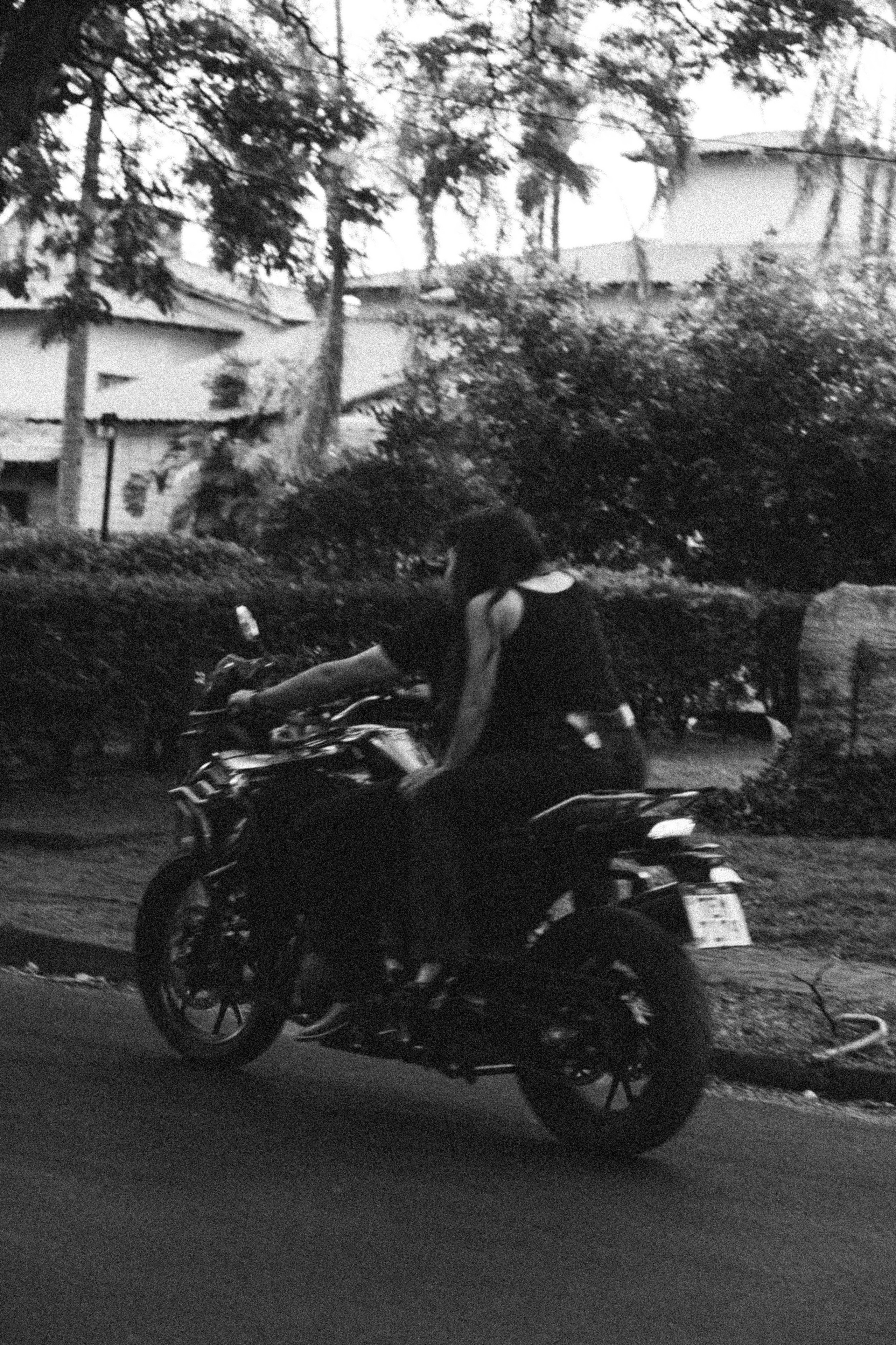 Pré wedding — Gabriella & Matheus. Fotógrafo de casamento em uberlândia: Costa Valle Fotógrafo