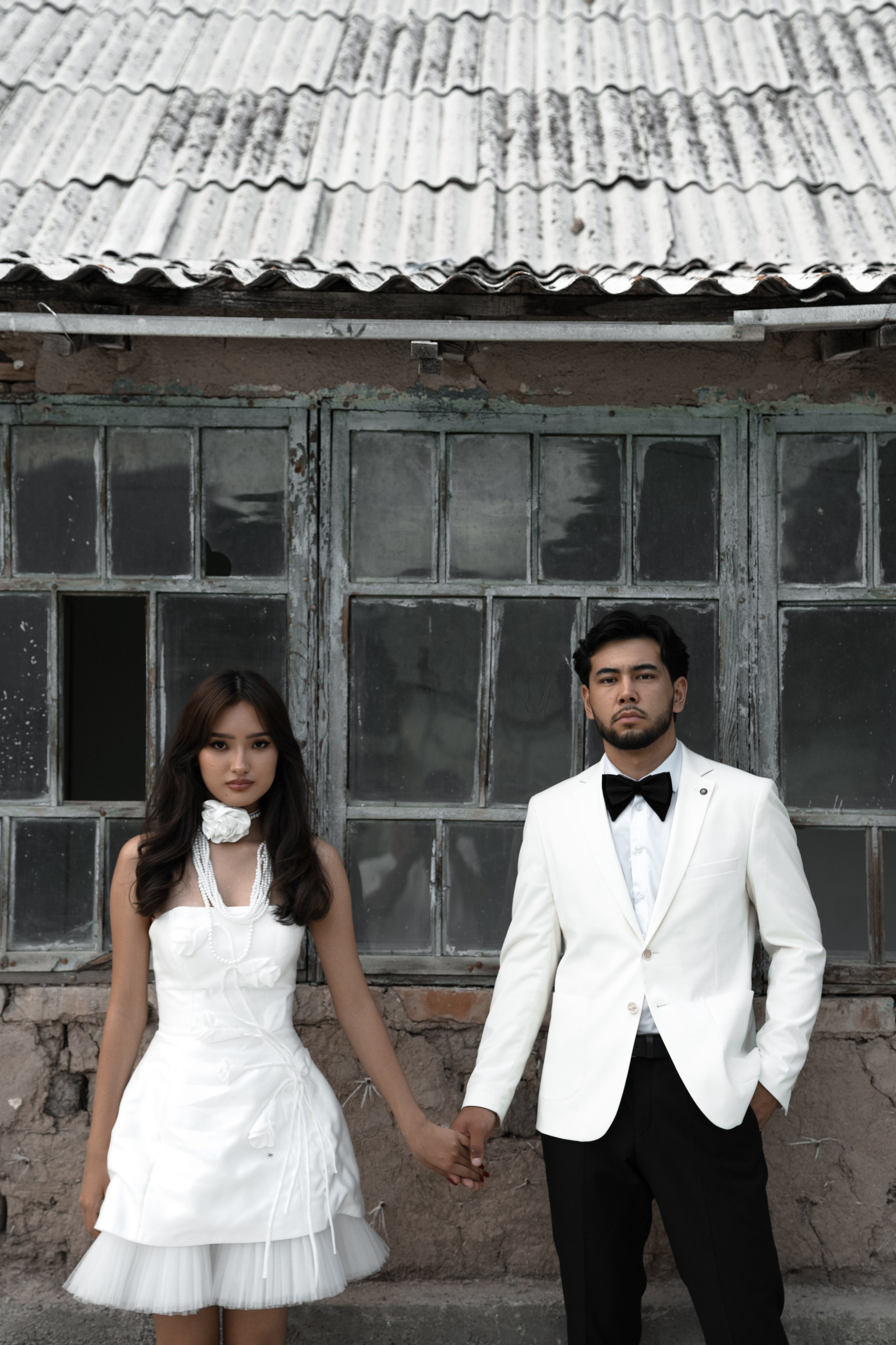 A & T. Sariev