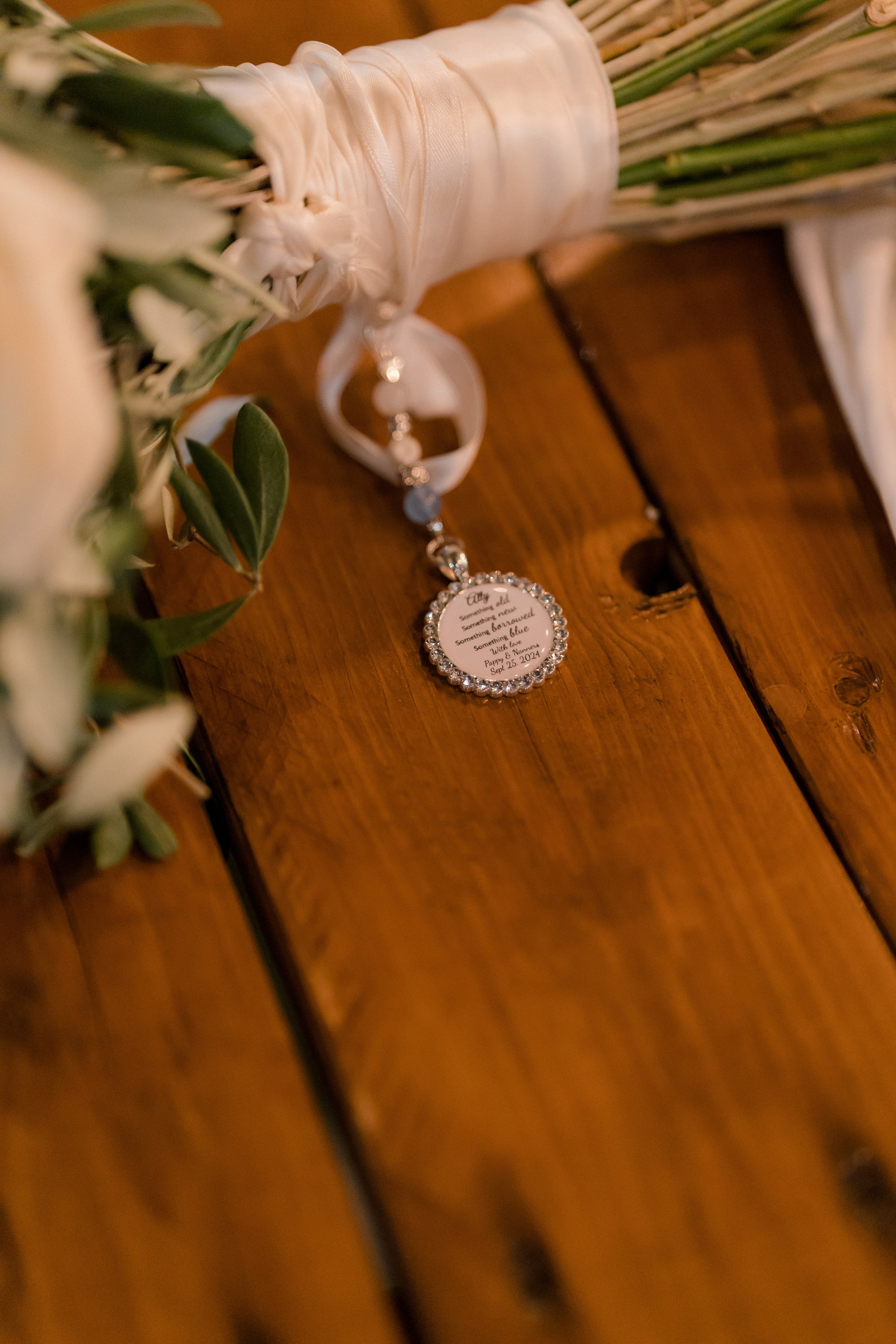 Dom&Ally. Весільний фотограф Вікторія Саврук