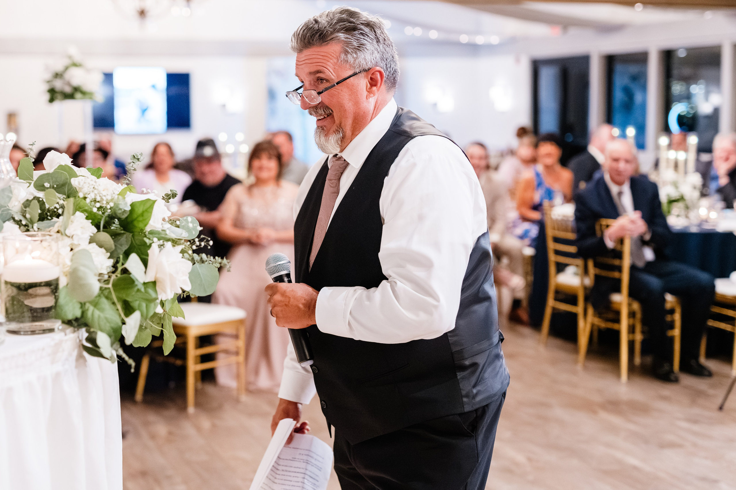 Ivan & Danielle. Babich_weddings