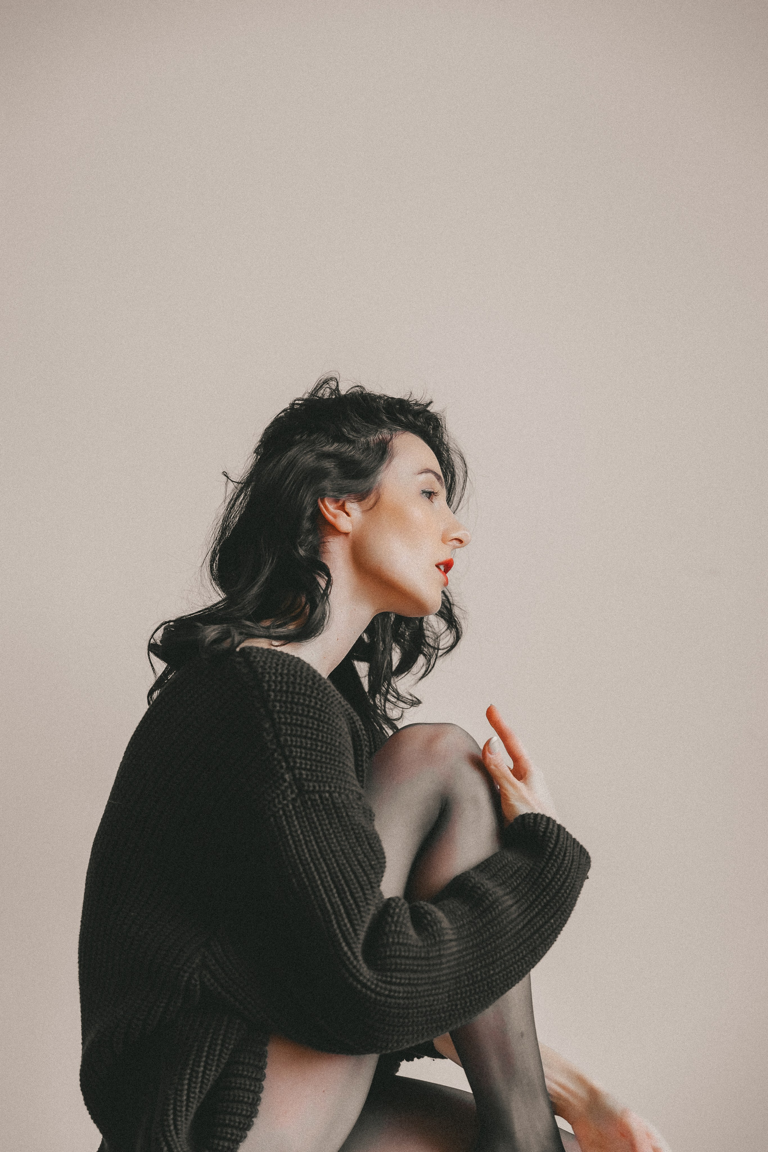 Индивидуална фотосесия. Фотограф Ирина Йотова