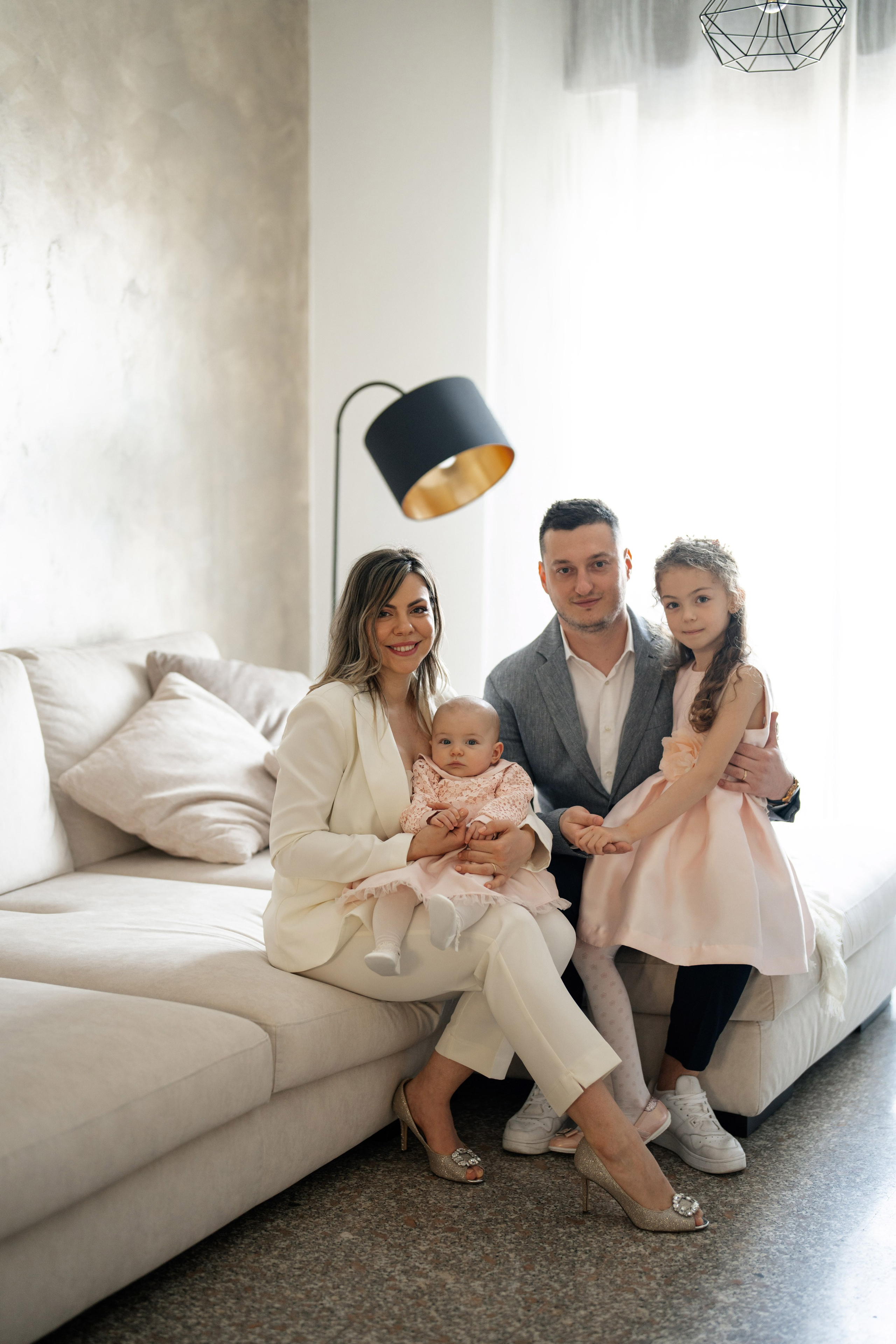 Adele Mari. Studio Timis