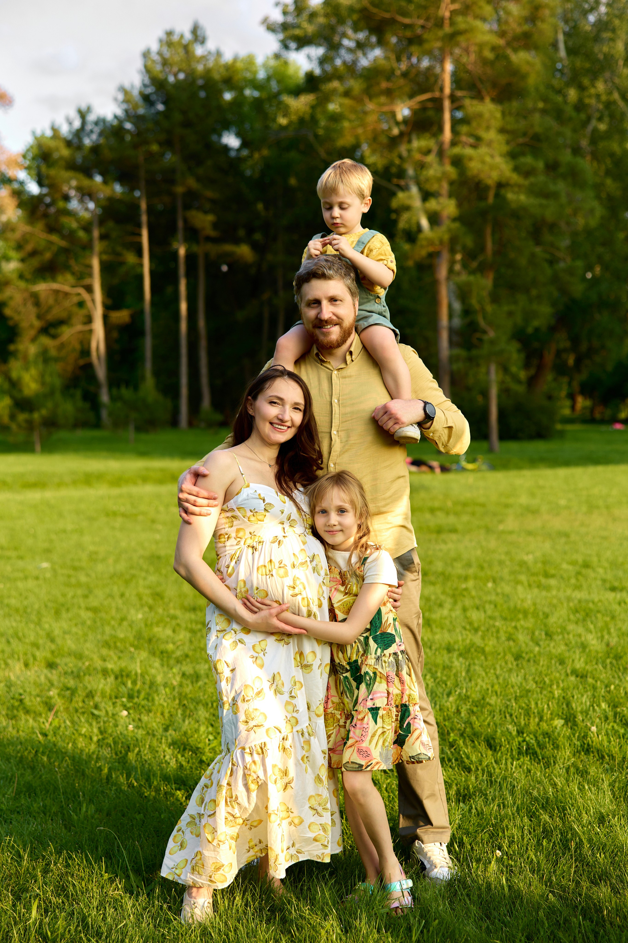 Iura & Katea. Свадебный и семейный фотограф. Fotograf de nunta si familie