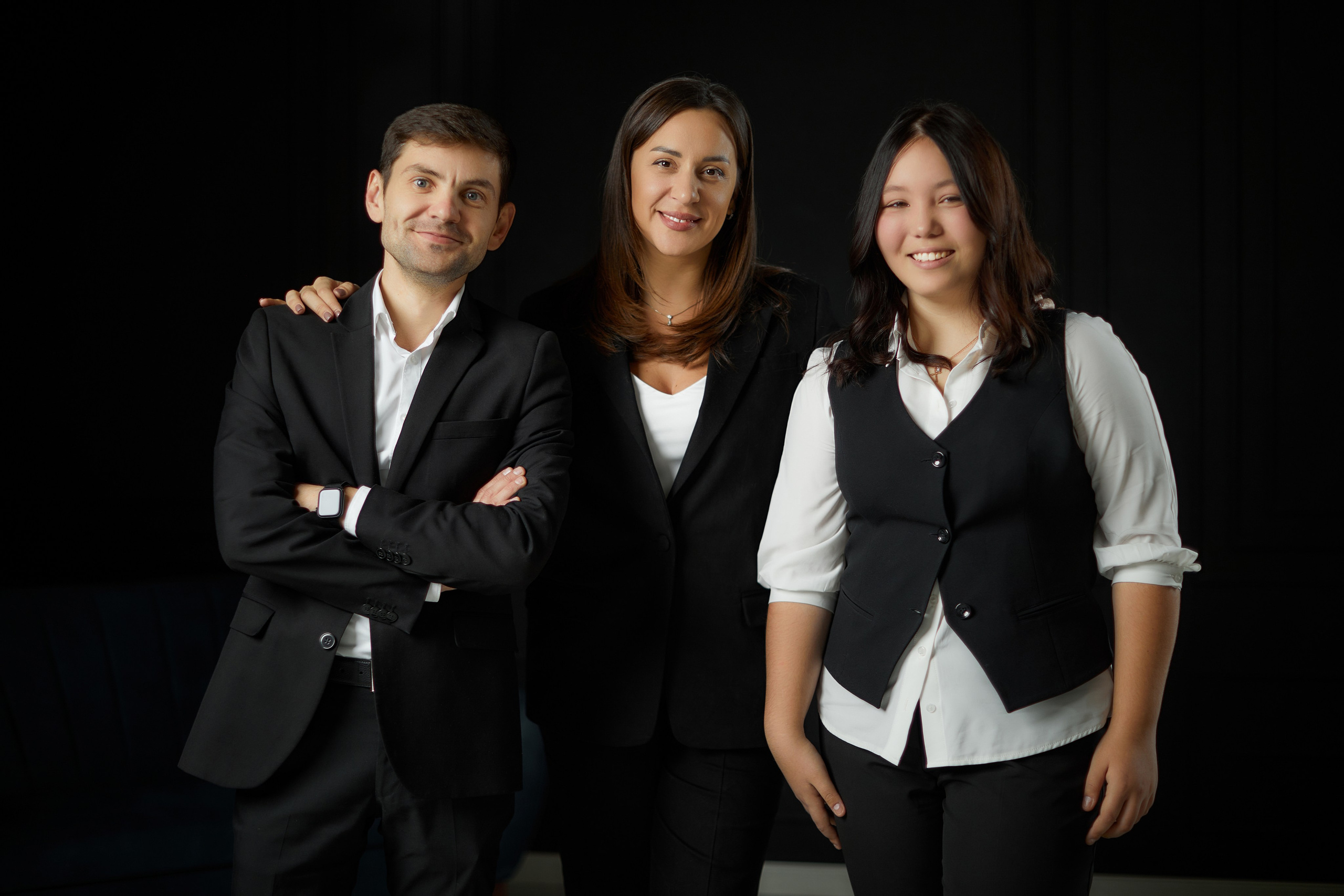 ABS. Свадебный и семейный фотограф. Fotograf de nunta si familie