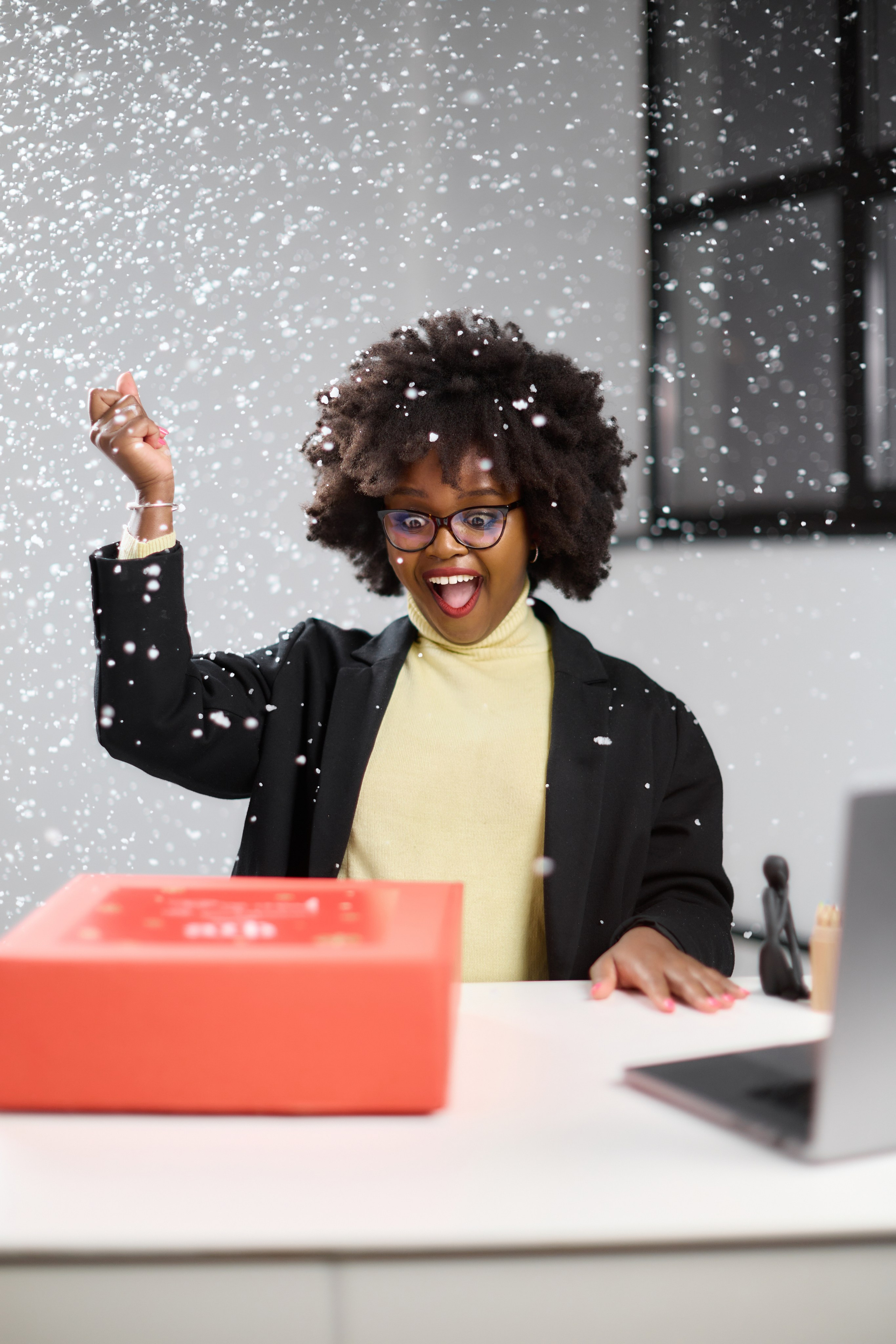 ATU & CYNTIA. Свадебный и семейный фотограф. Fotograf de nunta si familie