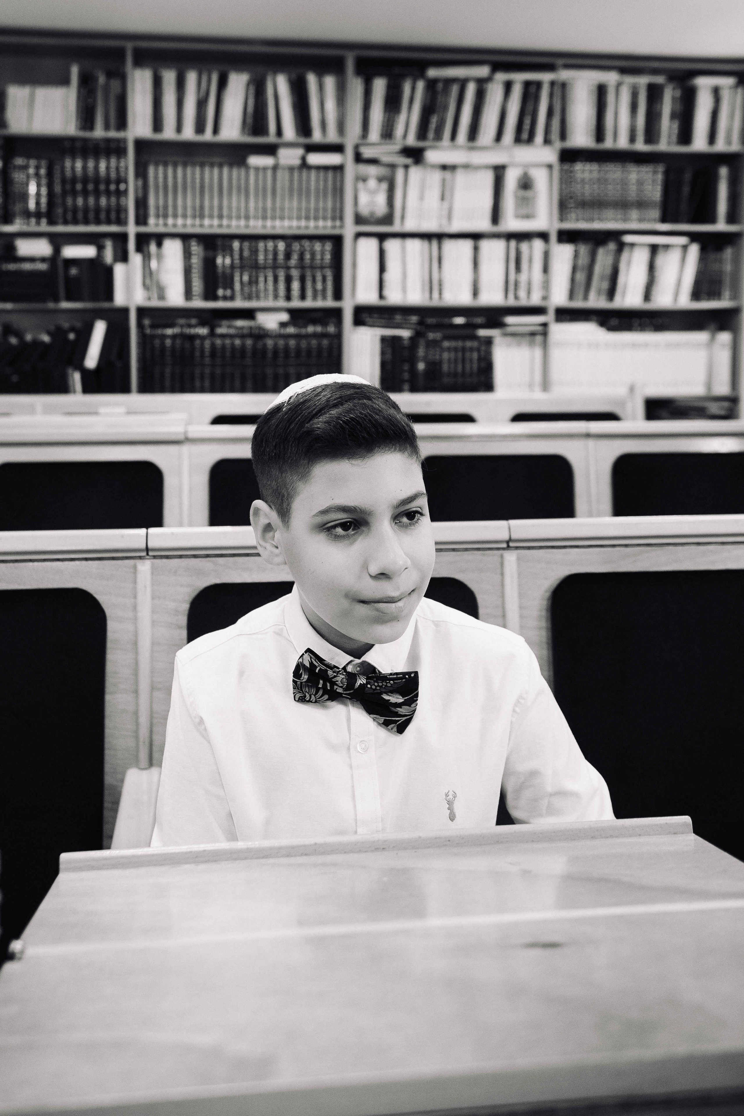 BAR MITZVAH CEREMONY PIZGAT ZEEV. PHOTOGRAPHER IN ISRAEL