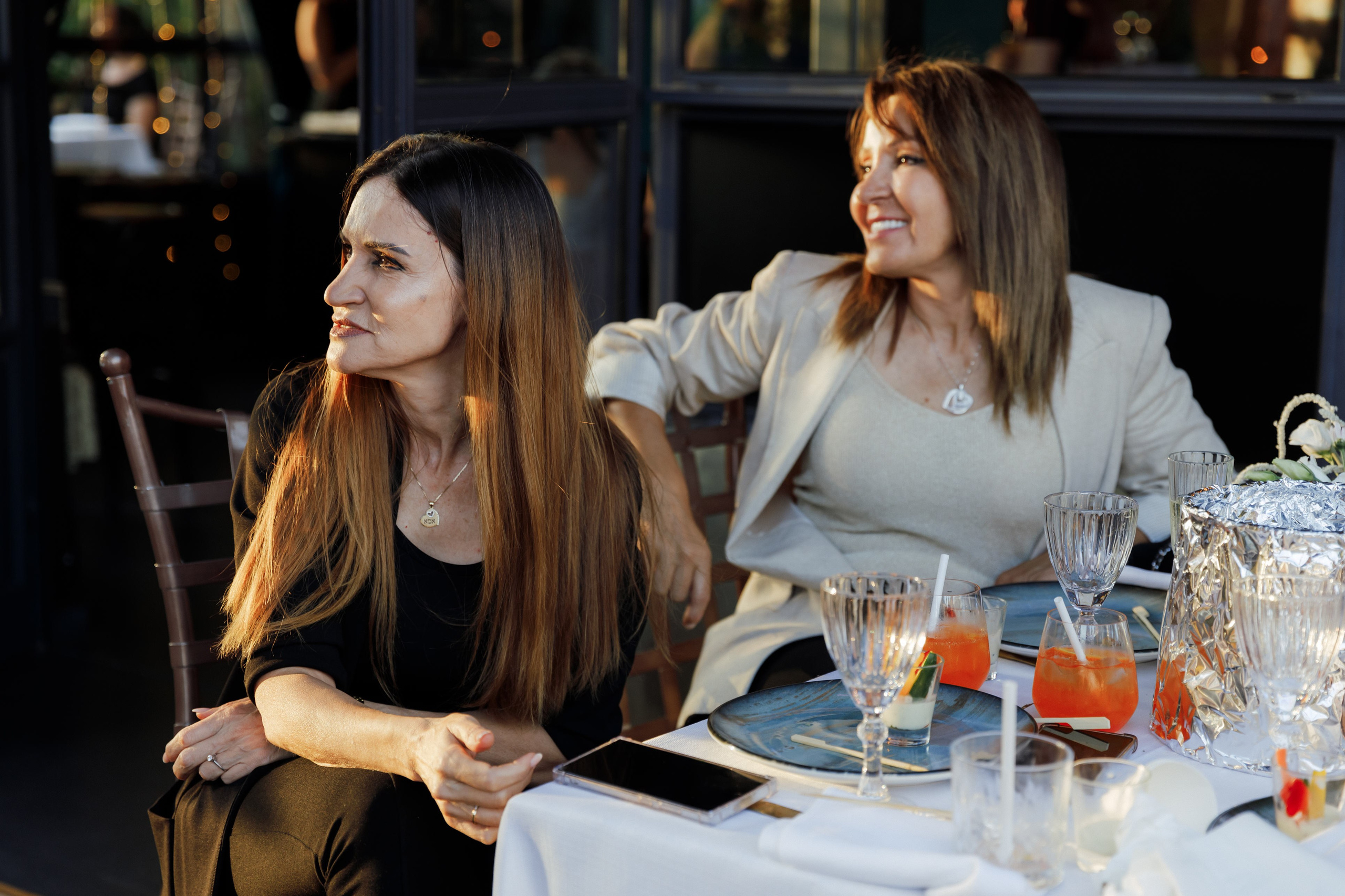 WEDDING IN TEL AVIV. Https://shi-photo.com/