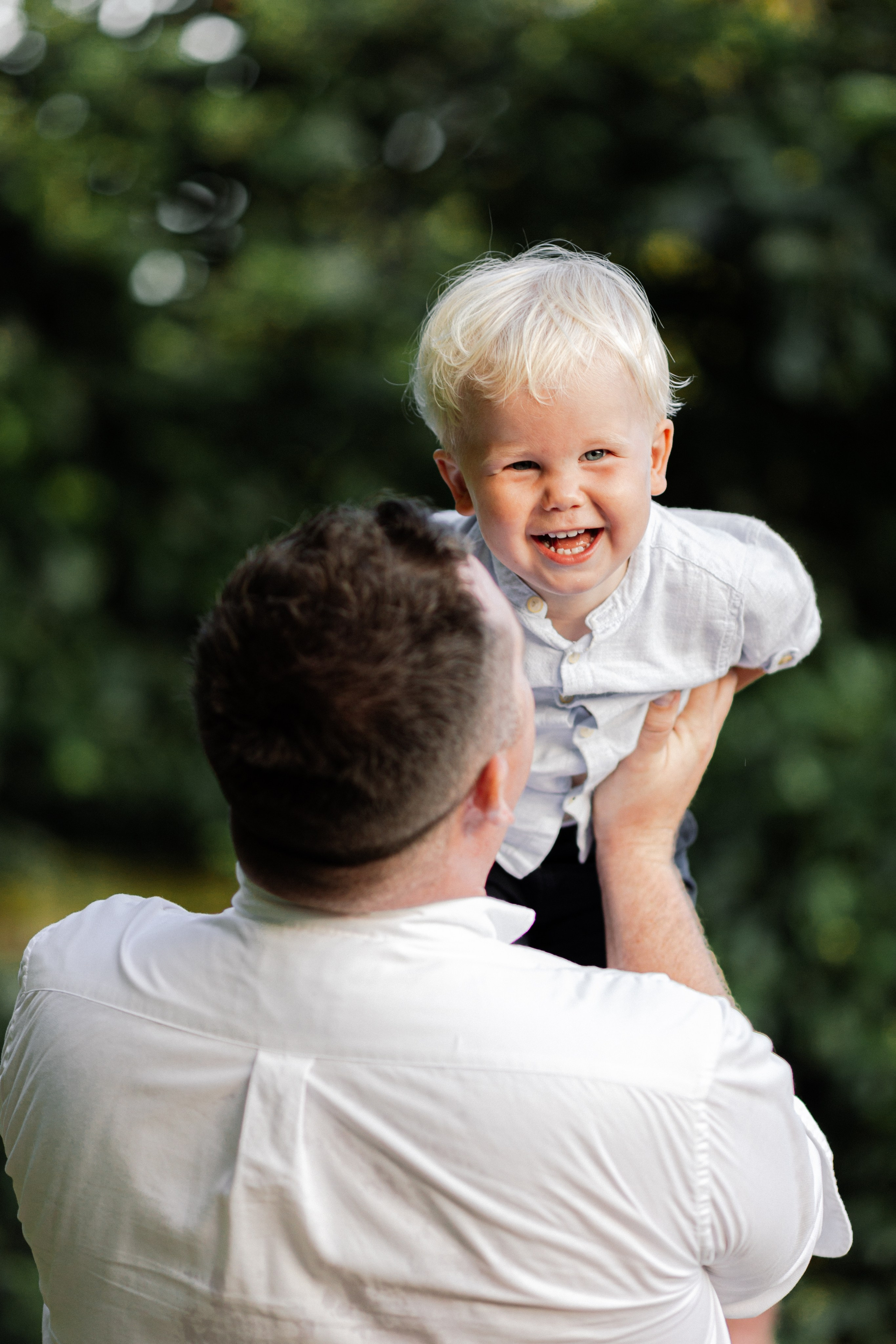 Paula & Ed — Maidstone. August, 2022. Timeless Wedding & Event Photography from London to the world