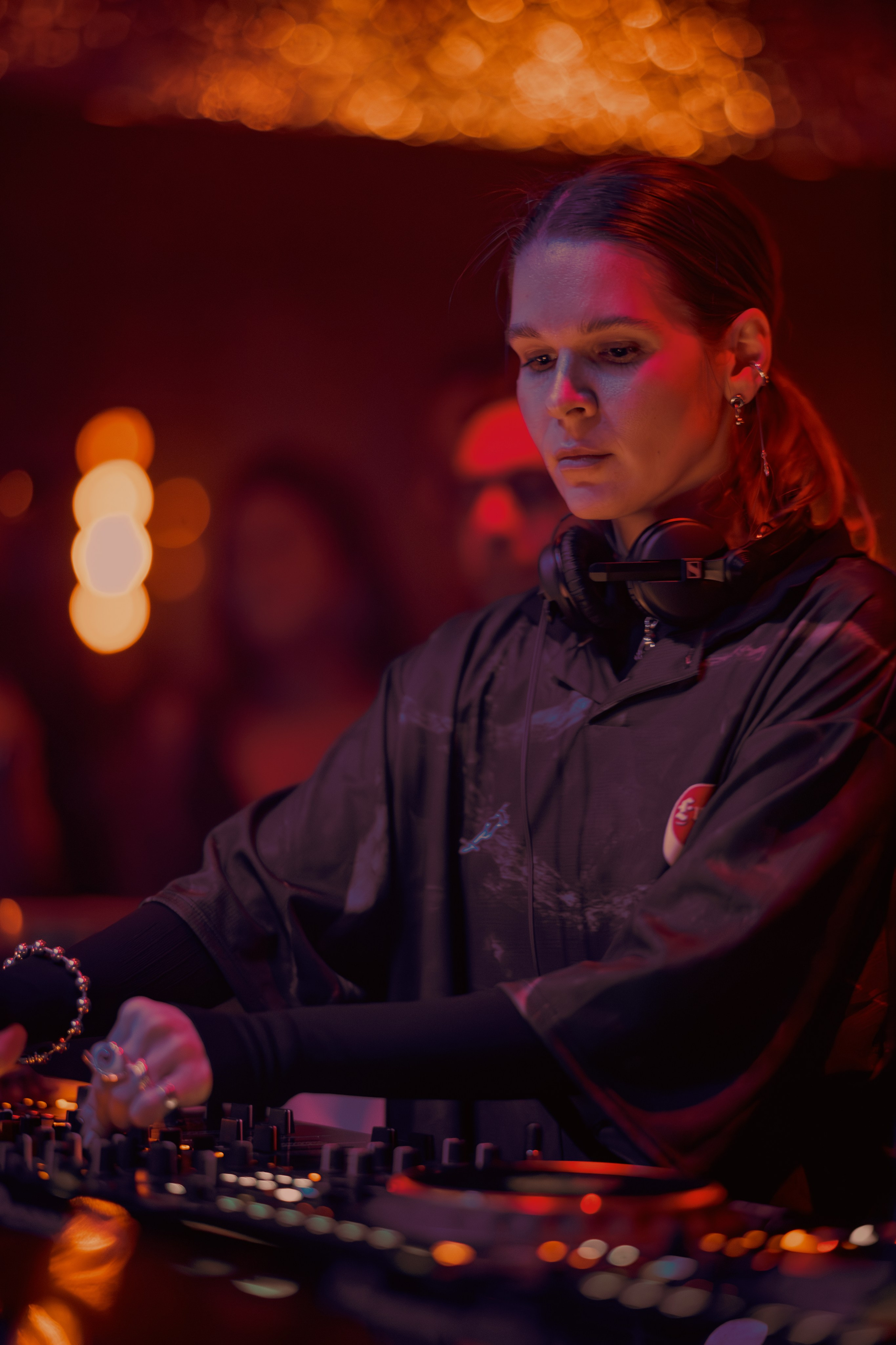 Photographer New York / Los Angeles