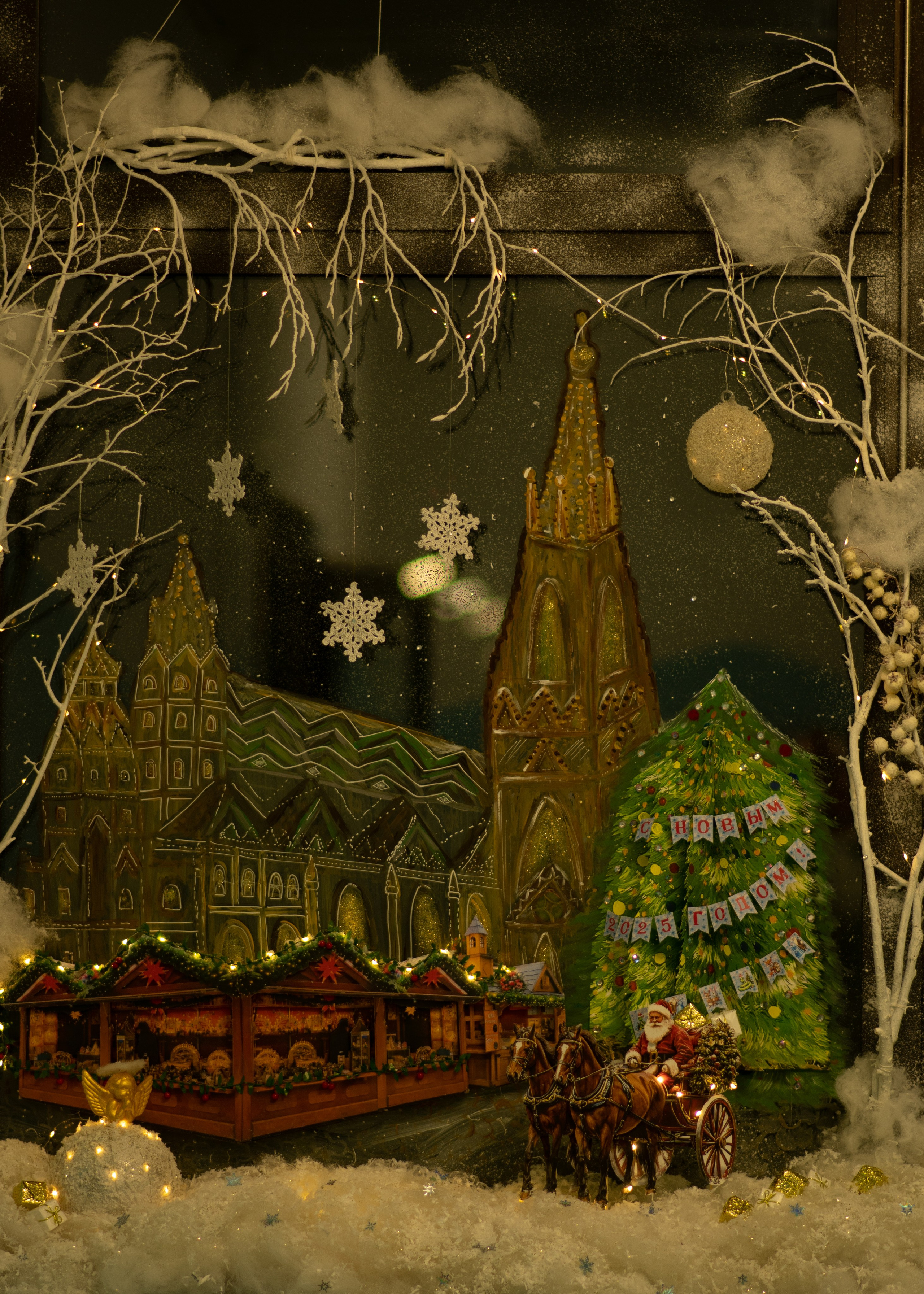 Проект. Семейный и детский фотограф