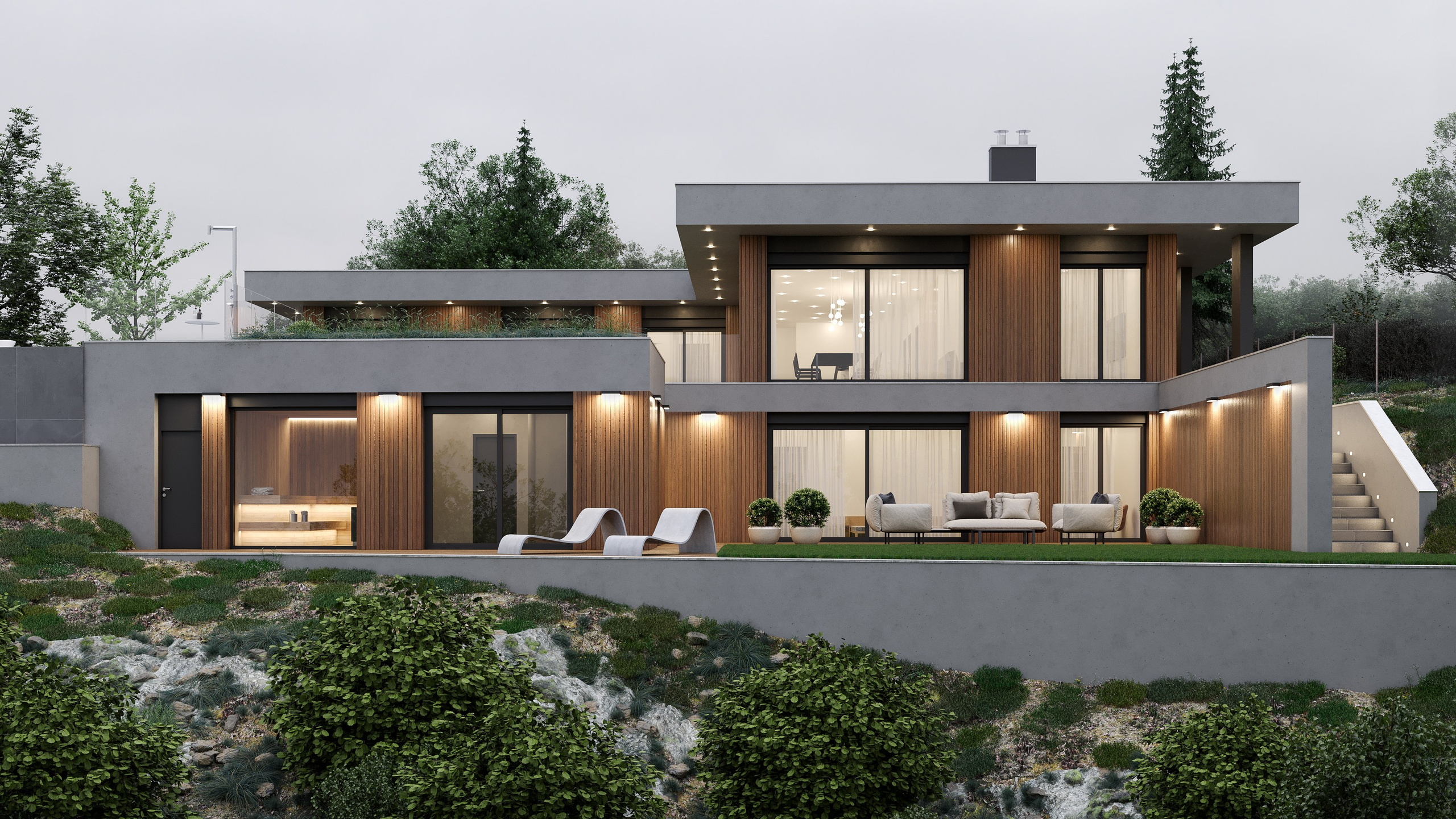 Архитектор в Праге Architekt Praha - Navrhujeme luxusní domy. Špičková moderní architektura. architektonické studio Praha. Architekti rodinných domů | Architektonické studio Praha. Zahradní architekt. Bytový Architekt a Návrhy interiérů. Architekt rodinných domů. Luxury villa Nejlepší Vily  Luxury vila русскоговорящий архитектор в чехии дизайнер интерьера прага Дизайн интерьера - Архитектор жилых помещений Прага проект виллы проект дома в праге строительство дома чехия