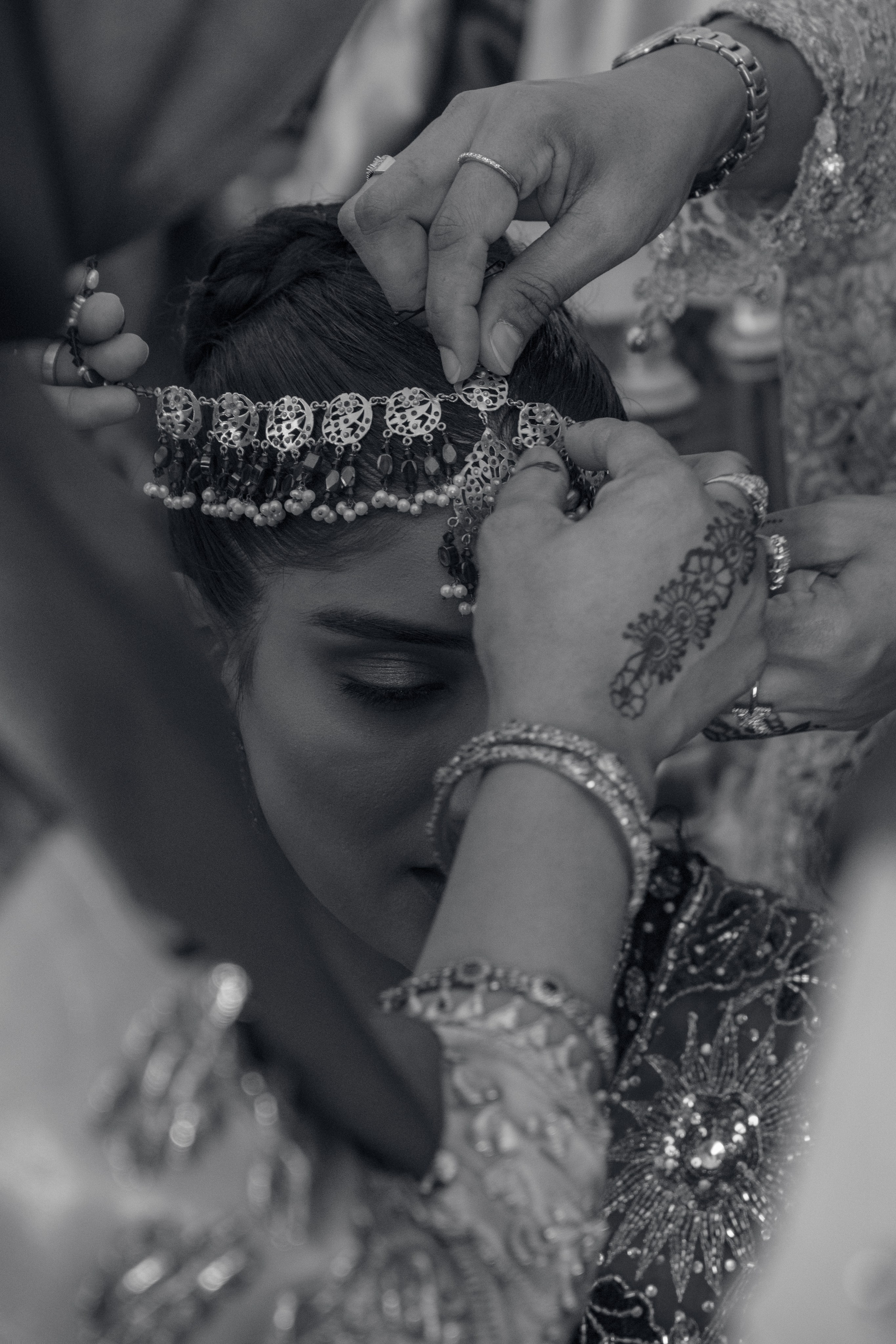 Portfolio. Wedding photography — EMU Photos