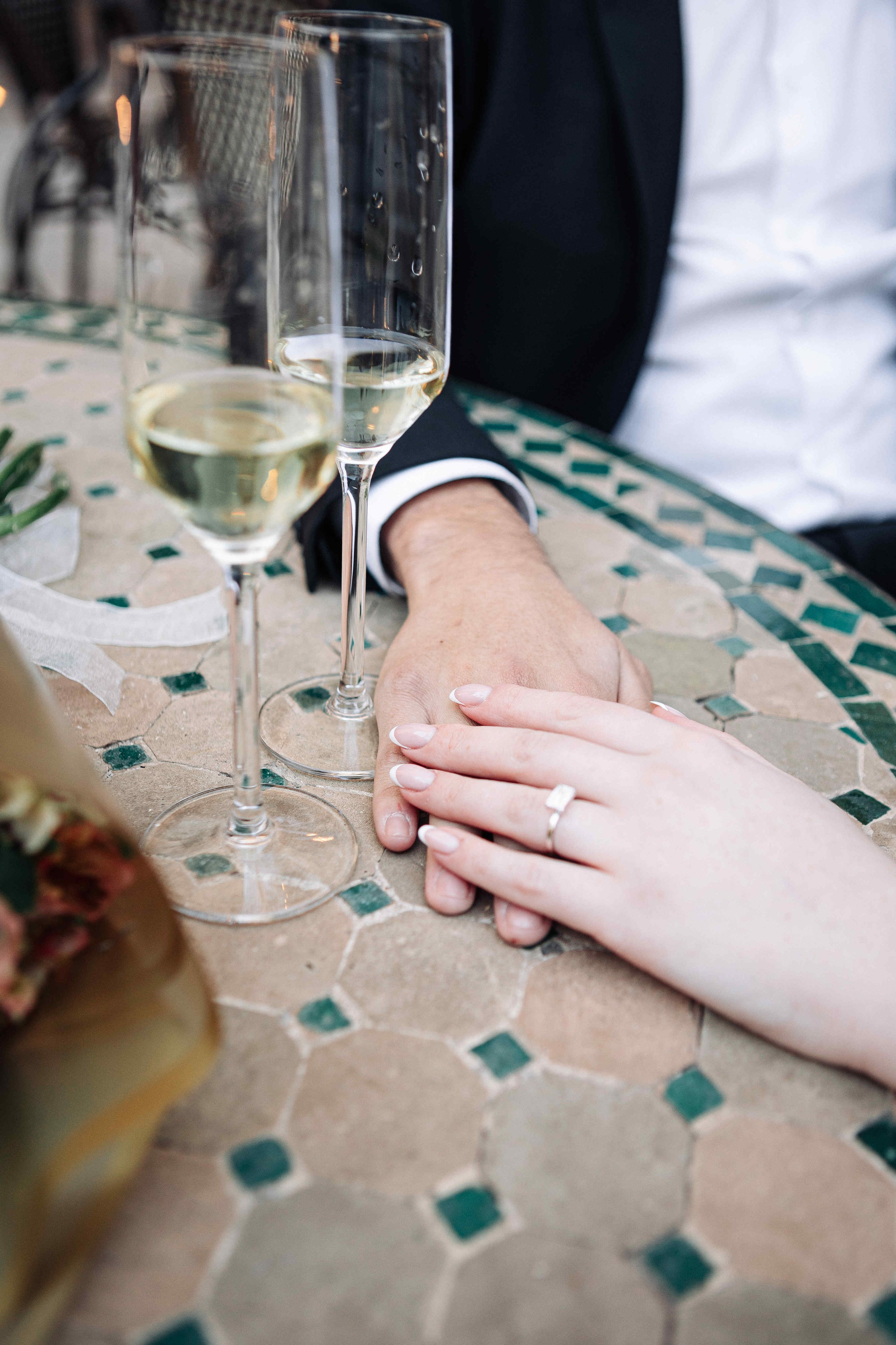 HE PROPOSED ME TO MARRY HIM. Https://shi-photo.com/