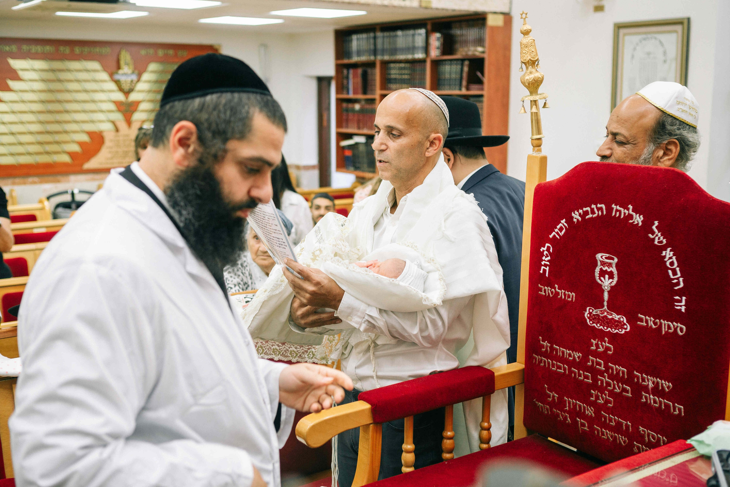 BRIT MILA IN MEVASERET ZION. Https://shi-photo.com/