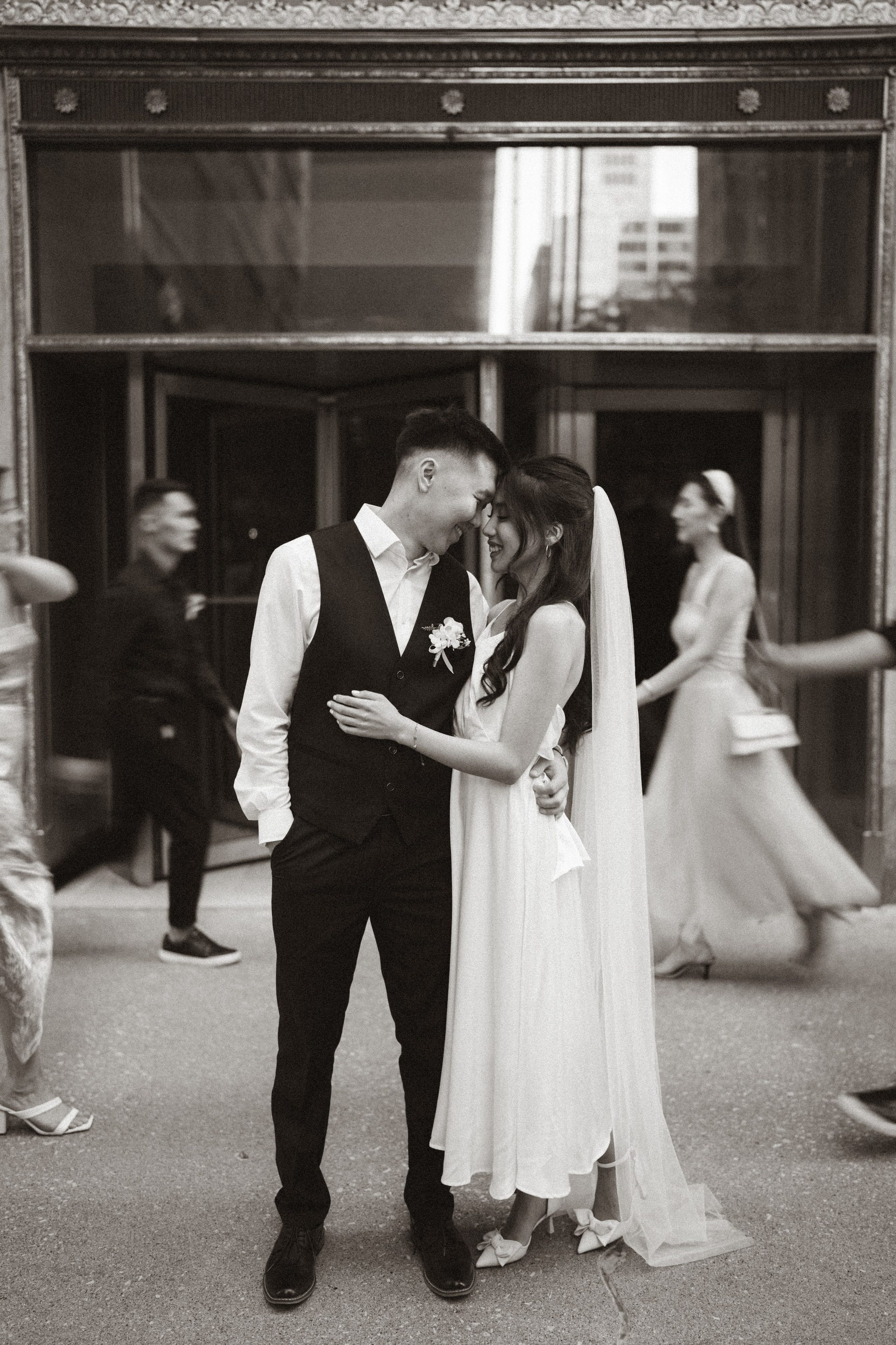 Argen & Nusi. Soulo Photography | San Francisco Bay Area Based Photographer