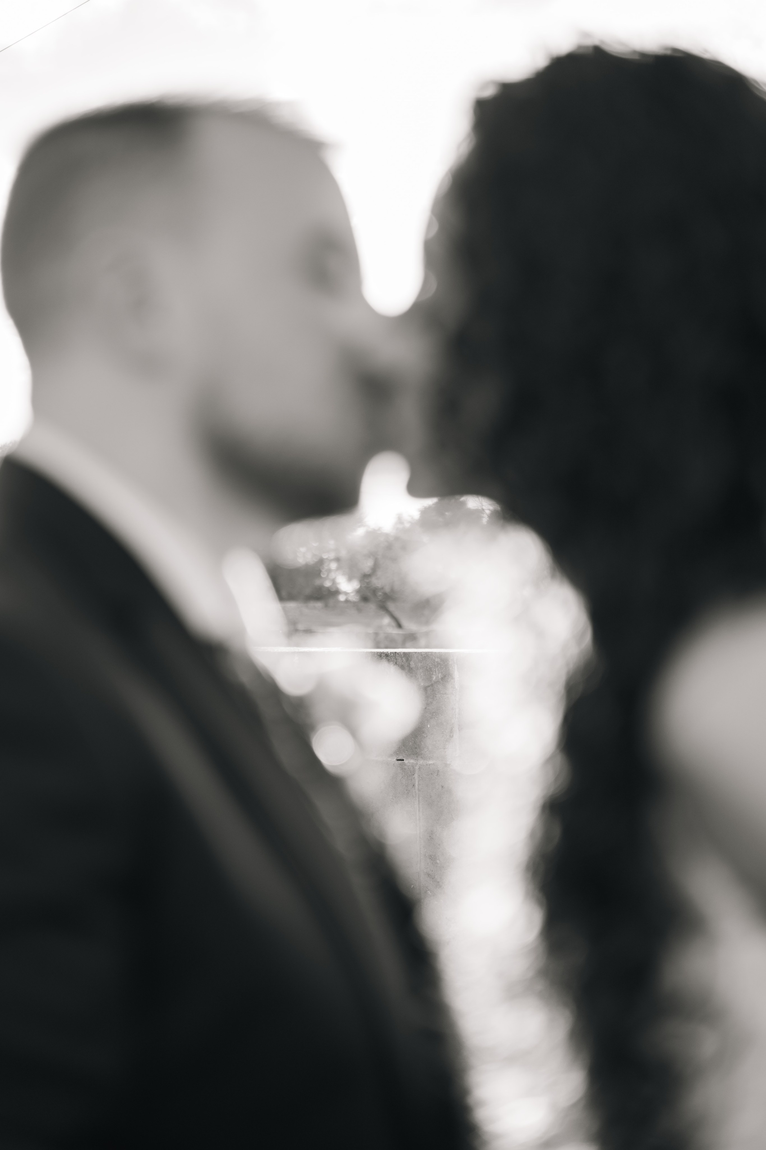 Catalina&Pedro. Mallorca Weddings & Family – Natural & Emotional Photography