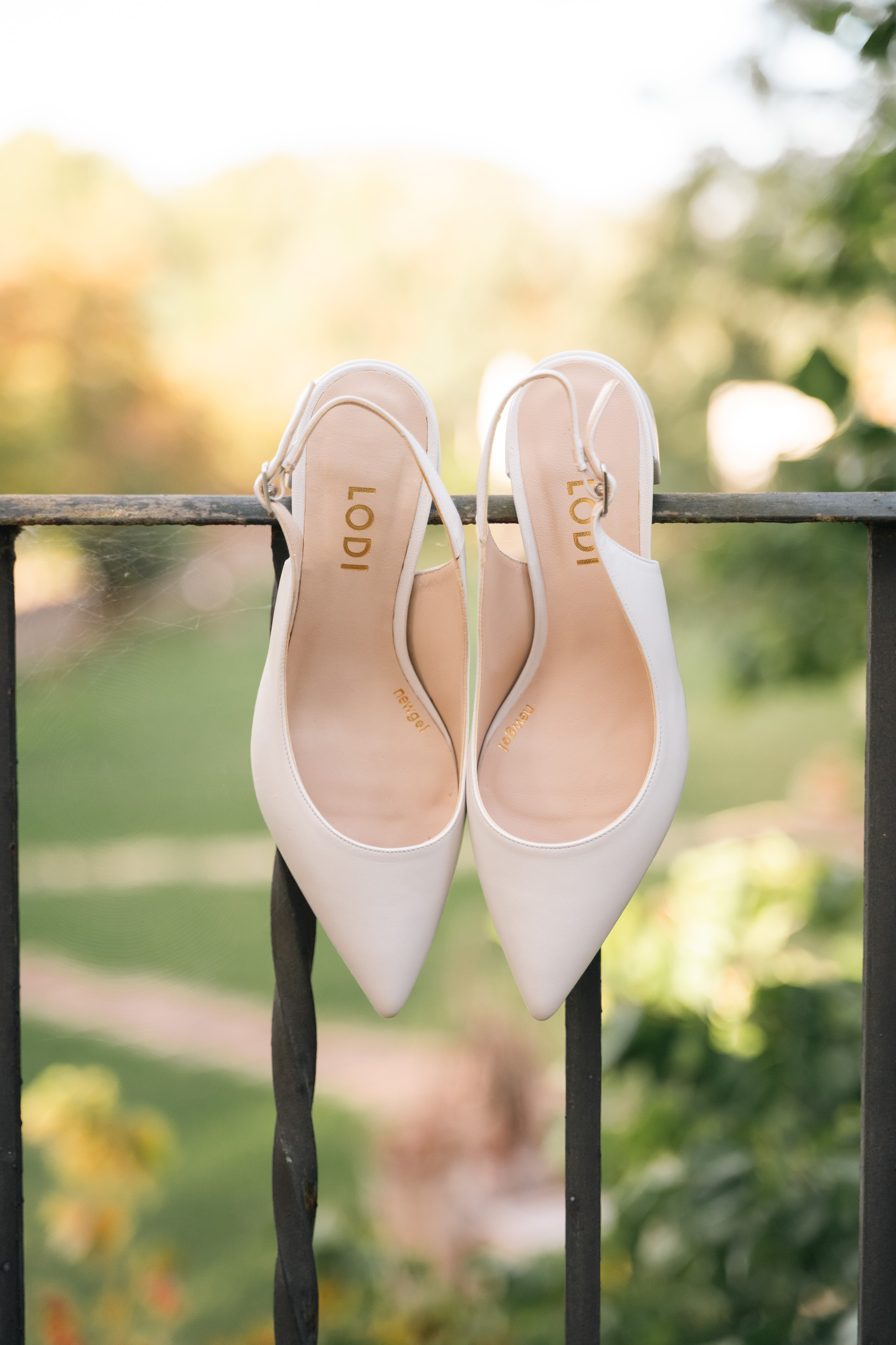 Carmen&Germán. Mallorca Weddings & Family – Natural & Emotional Photography
