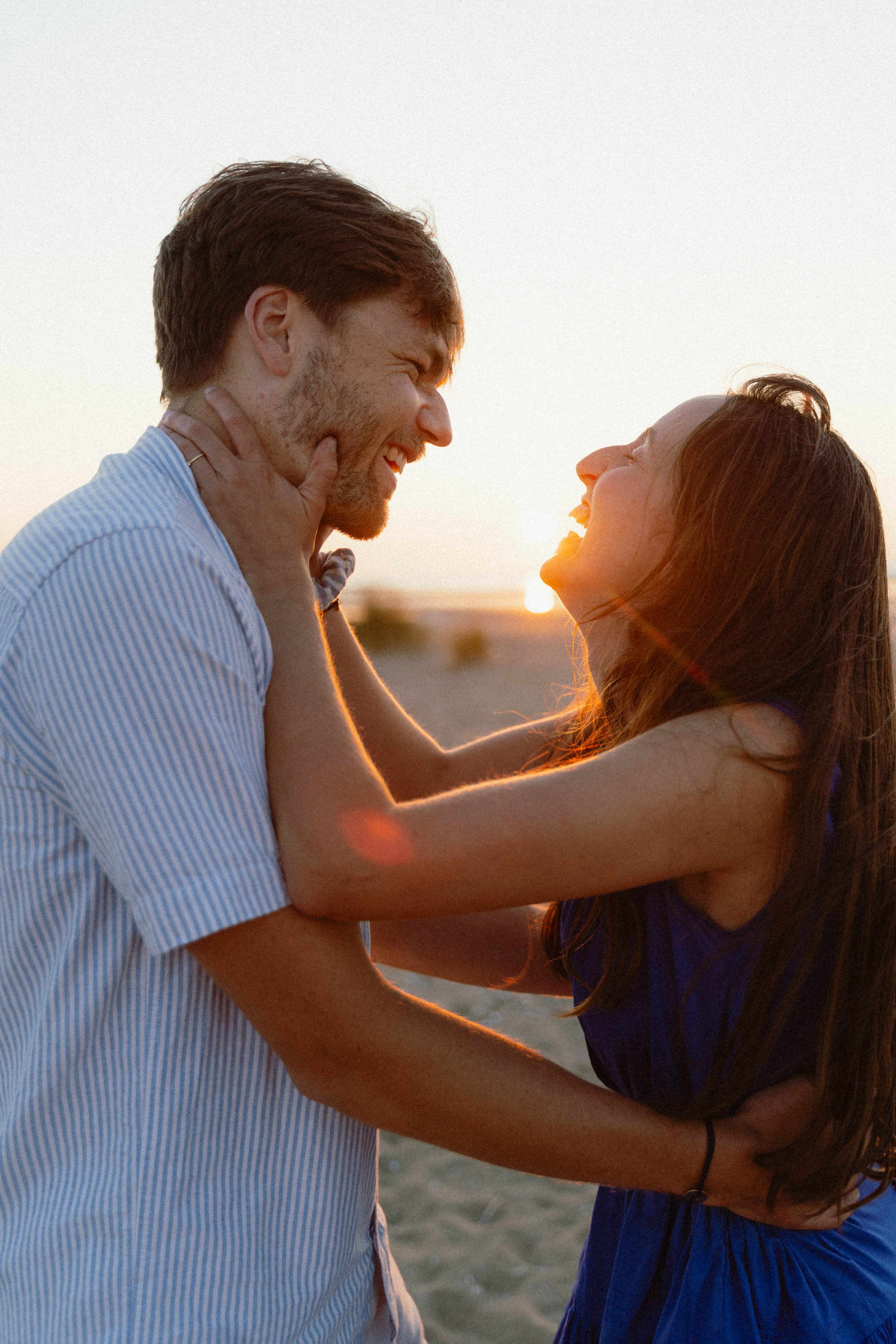 Manon & Tom. Weeding photographer / event / portrait