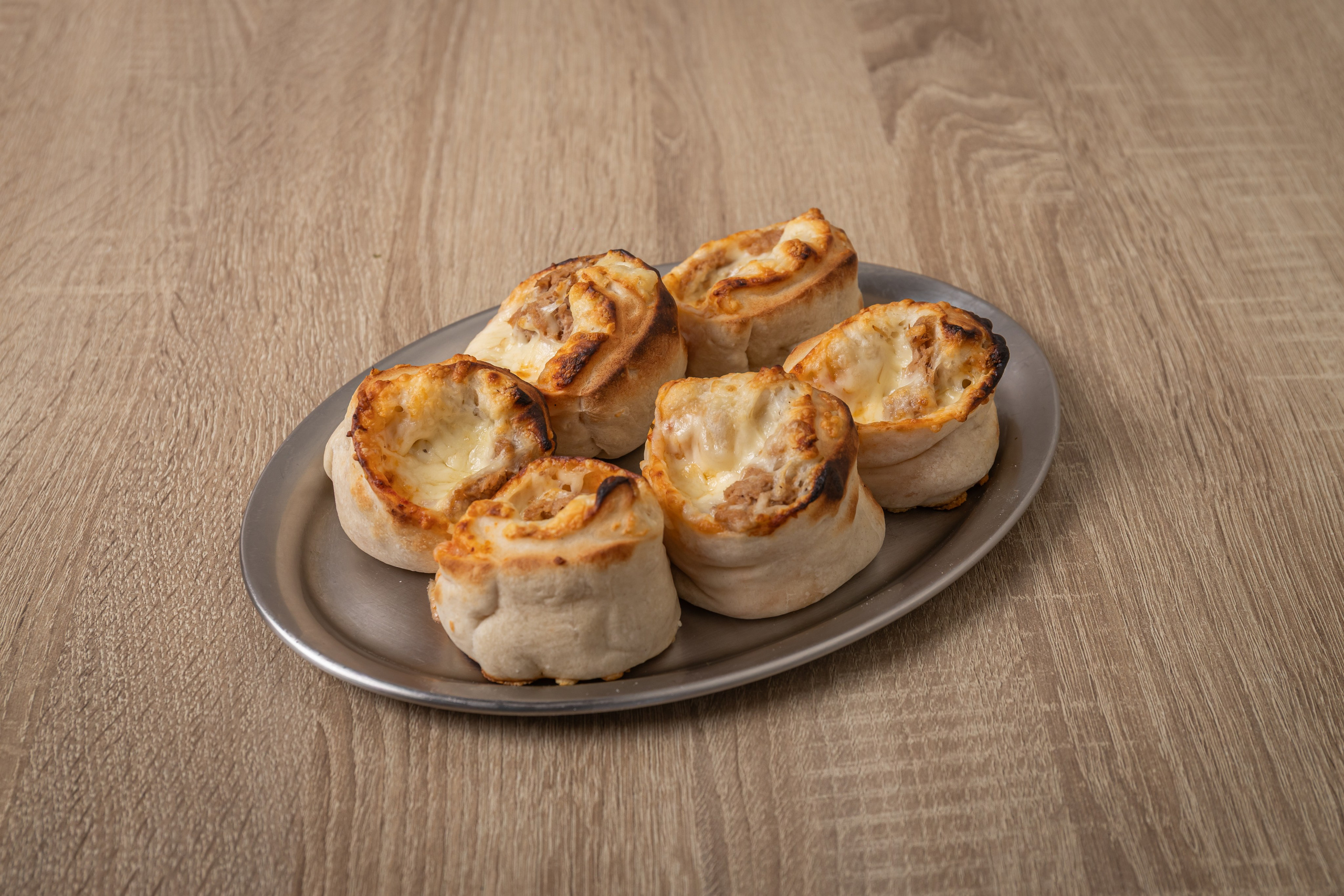 Gastronomie. Fotograf Sergej Nevelskij in Dortmund — Emotionale Hochzeitsfilme, Immobilienaufnahmen & individuelle Fotobücher