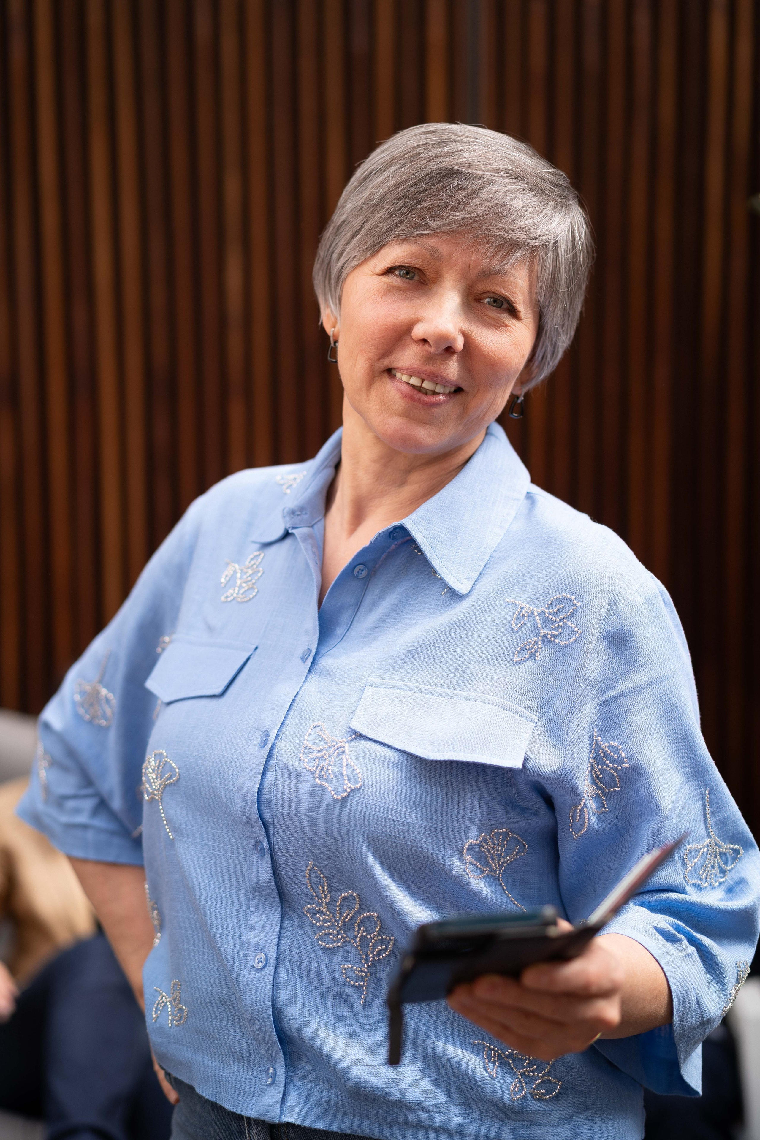 Наши фото. Tatyana Van Hedent een fotograaf te Zele, Oost-Vlaanderen