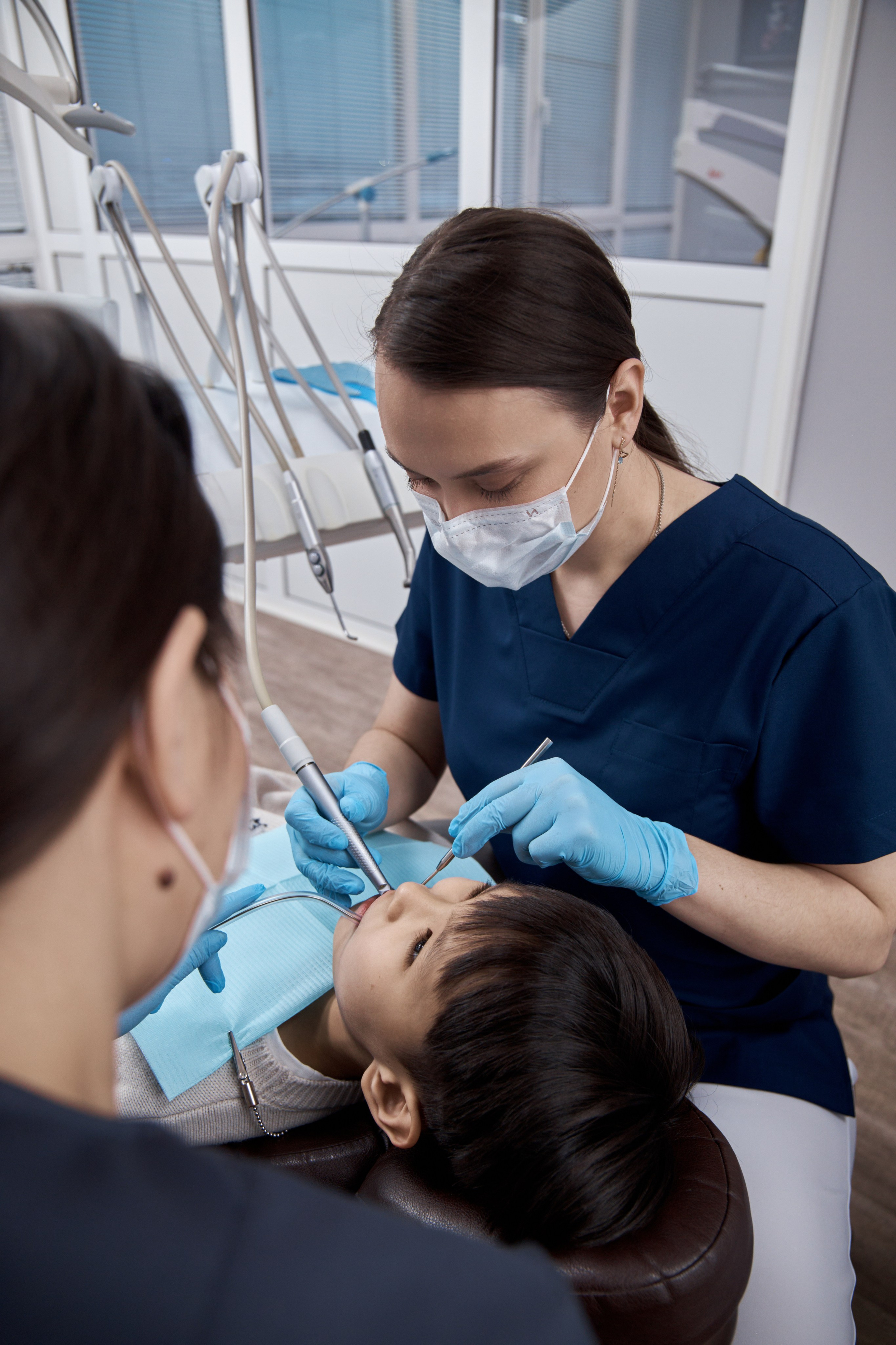 ART SMILE. Фотостудия рекламной, коммерческой съемки в Улан-Удэ