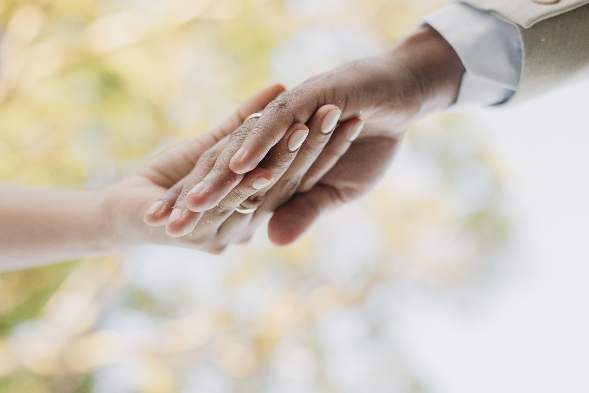 Weddings & Couples. Photos & Films