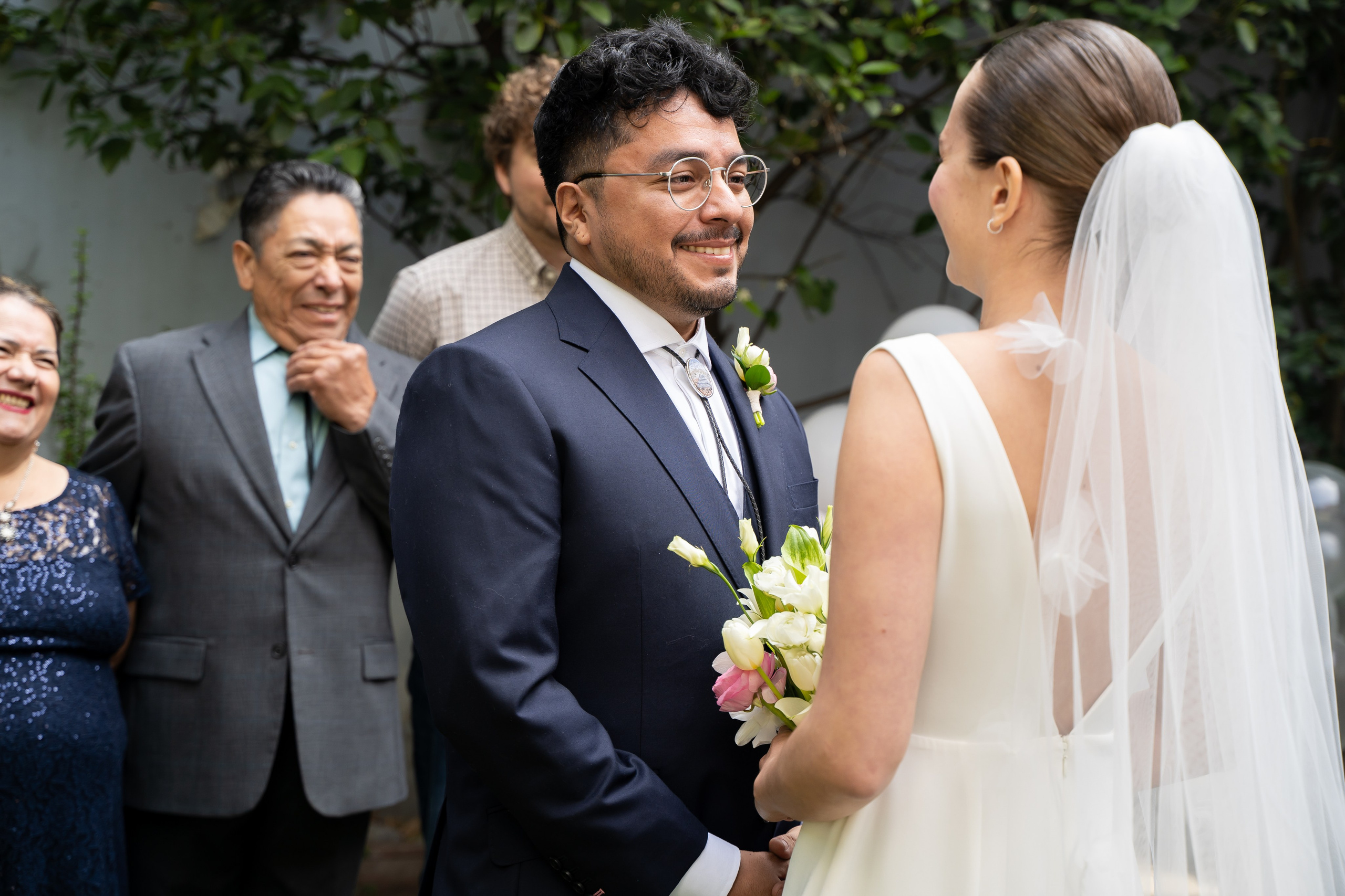 Weddings. Catrina Frolova photography